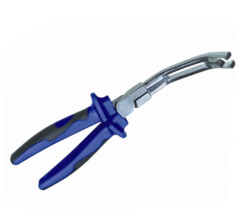 Glühkerzenstecker Zange für Audi BMW VW Glühkerzen Stecker Zange