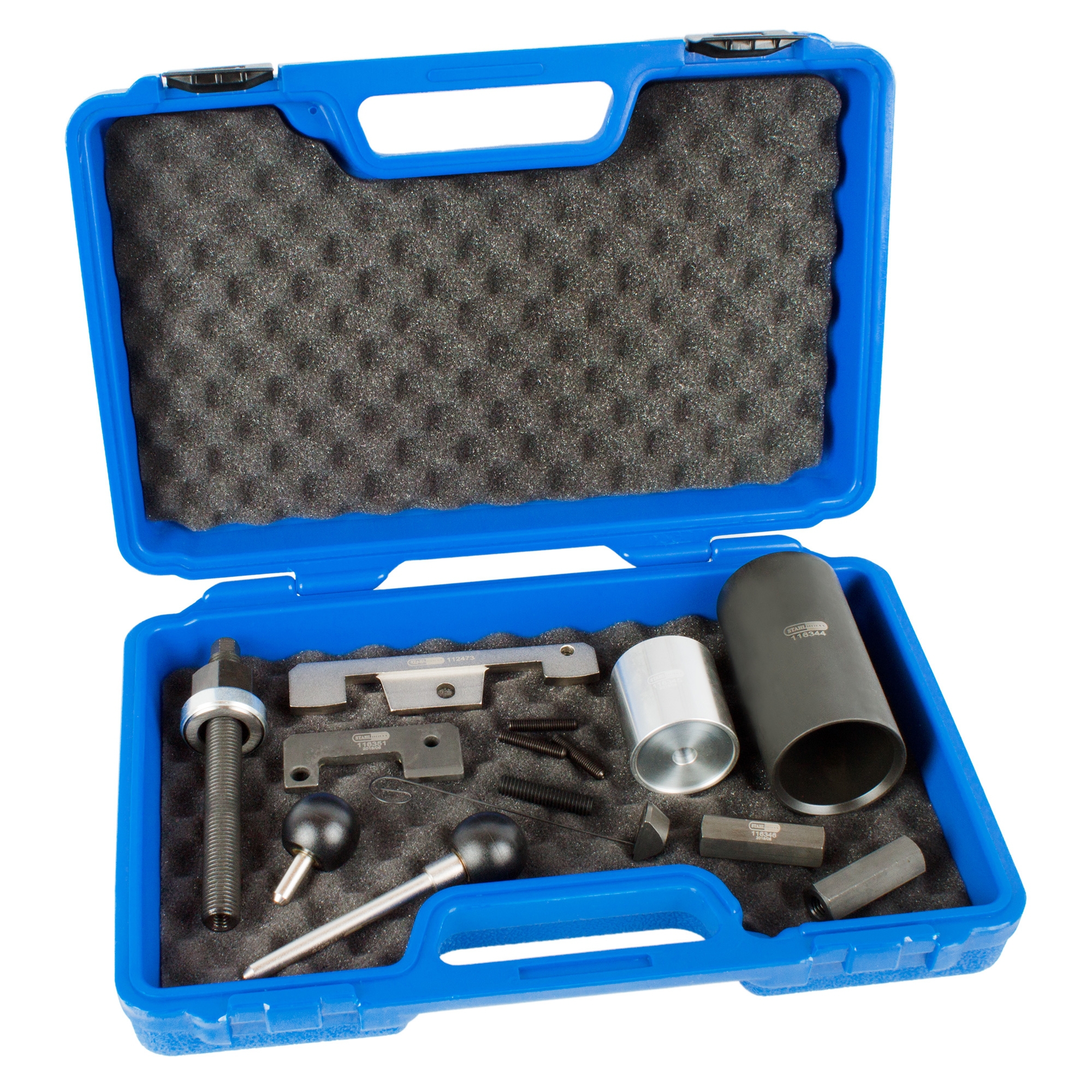 IMS Lager-Spezialwerkzeug wie Porsche