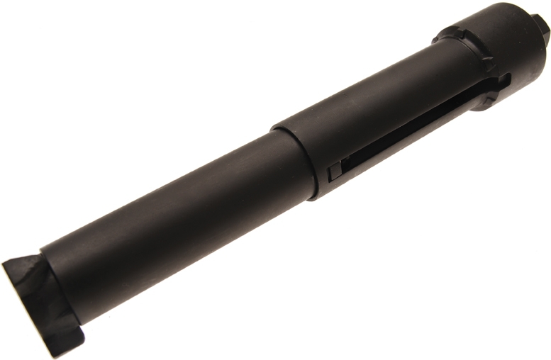 Innen Federspanner für Mercedes MB Feder Spanner W124 W210 W201 W203 Teleskop