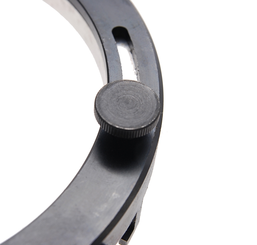 Rückstellwerkzeug für SAC-Kupplung, für BMW