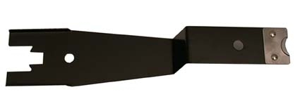 Fensterheber- und Türgriff-Clipentferner, 270 mm