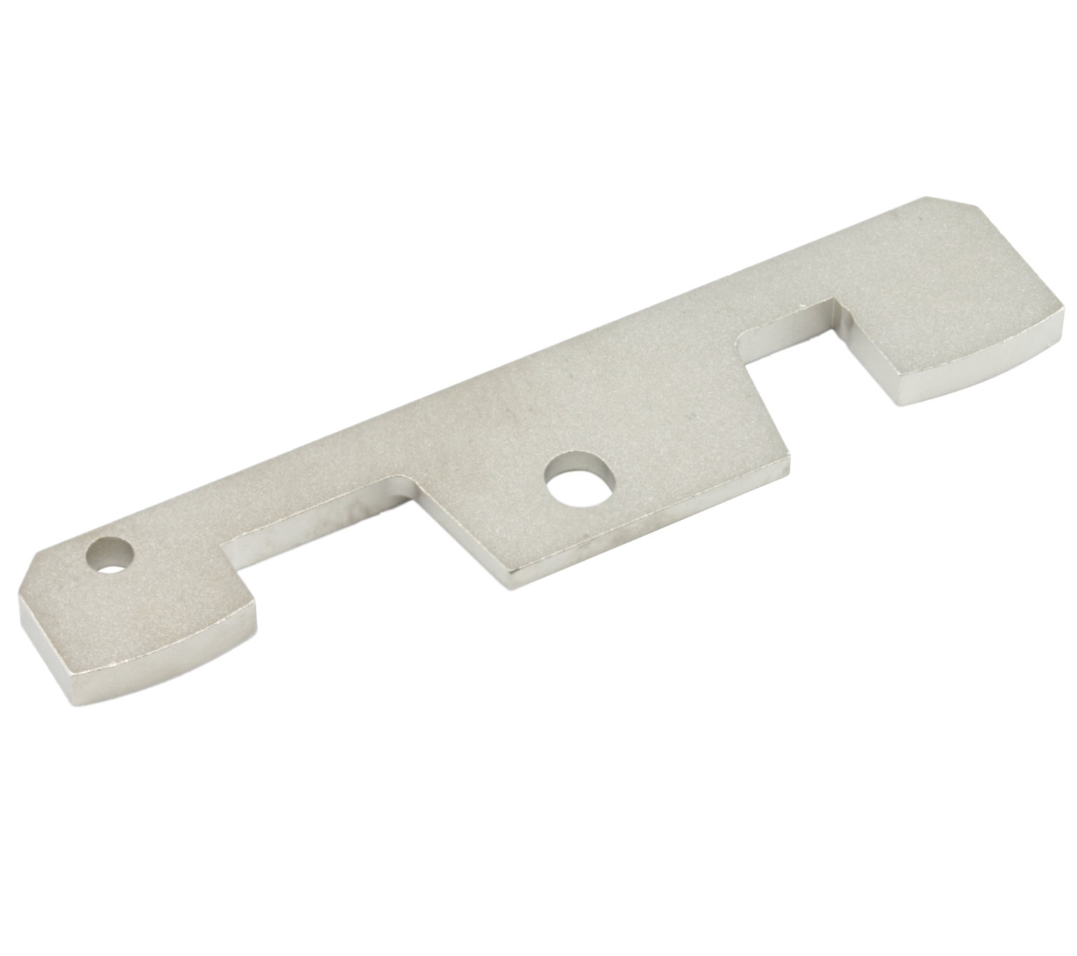 Einstelllehre für Nockenwelle, wie Porsche 9686