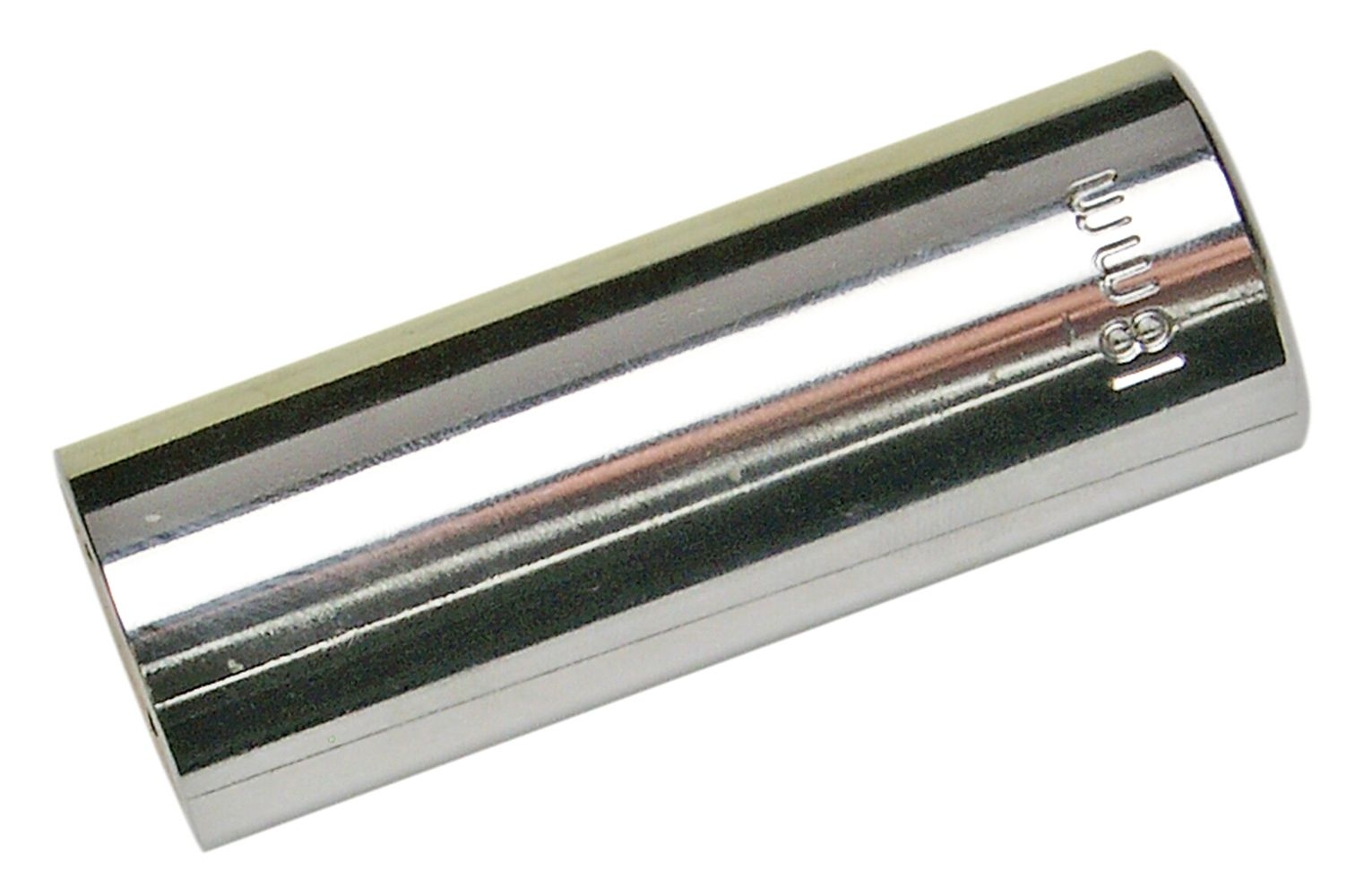 Zündkerzenschlüssel SW 18mm 3/8|"|" mit Gummi Einsatz