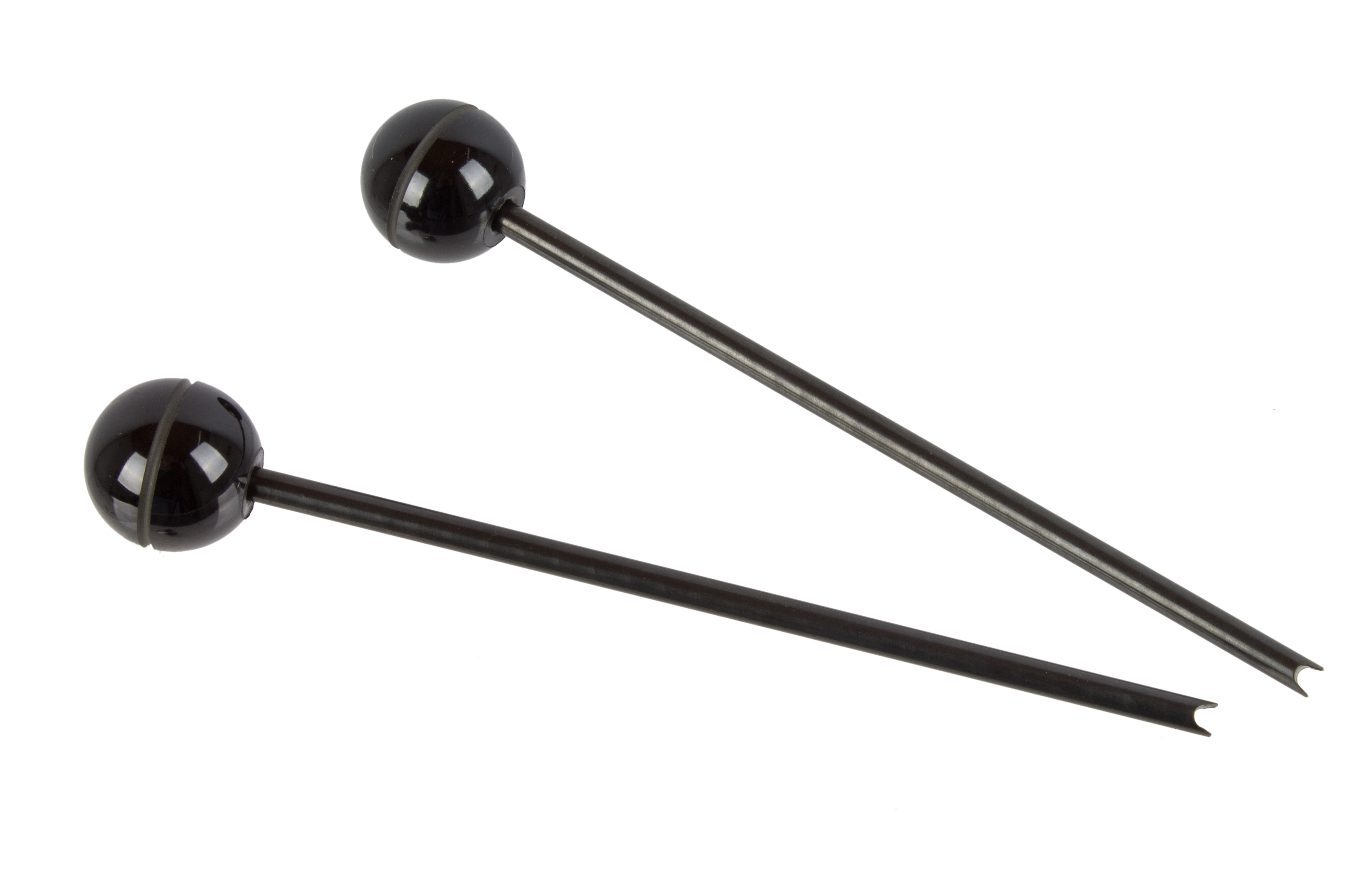 Airbag Ausbauwerkzeug für Alfa Fiat Lancia zu verw. wie 1871007600