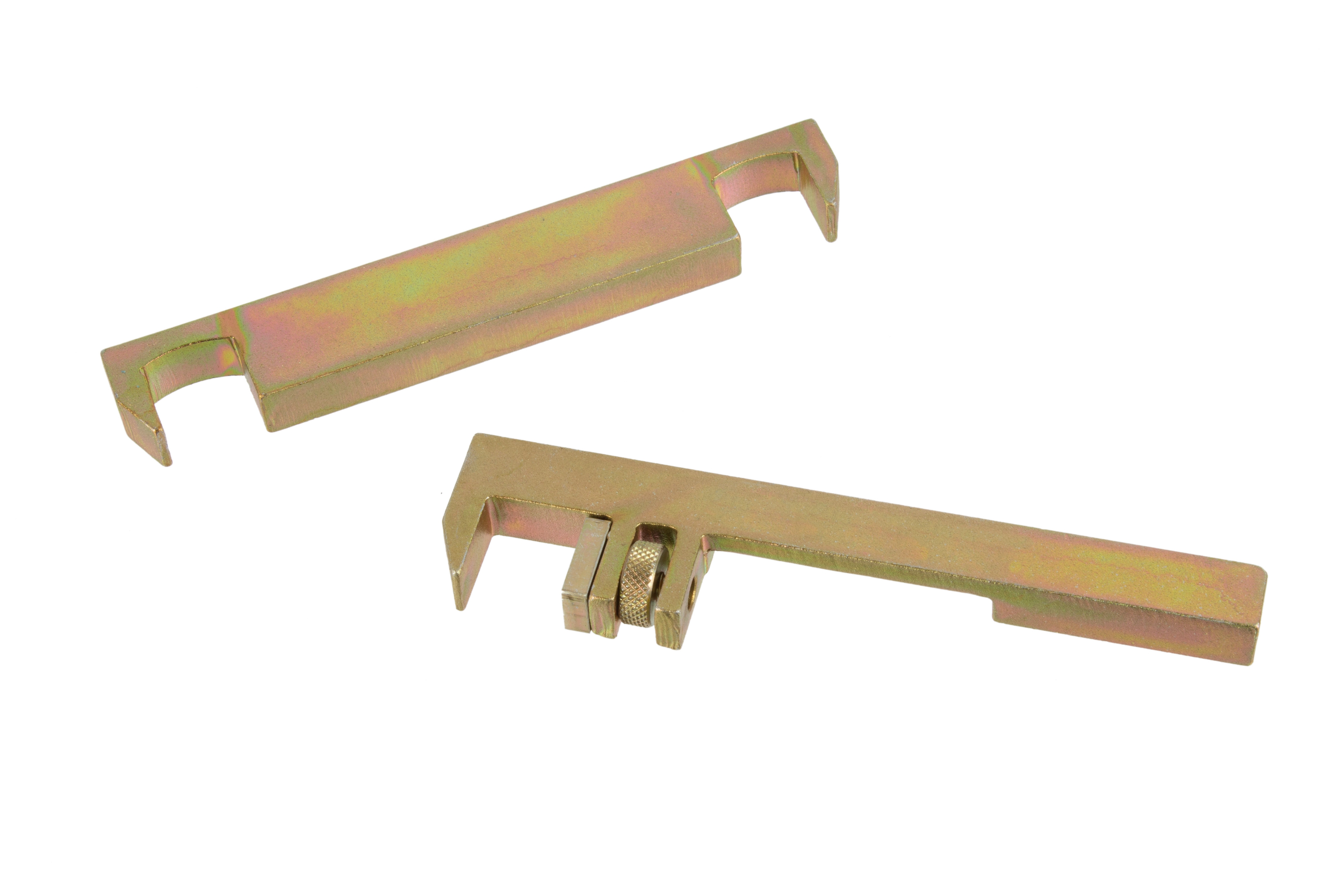 Injektor Ausrichtwerkzeug für Ford Duratorq Mondeo Transit 2.0 2.2 2.4 DI TDCI