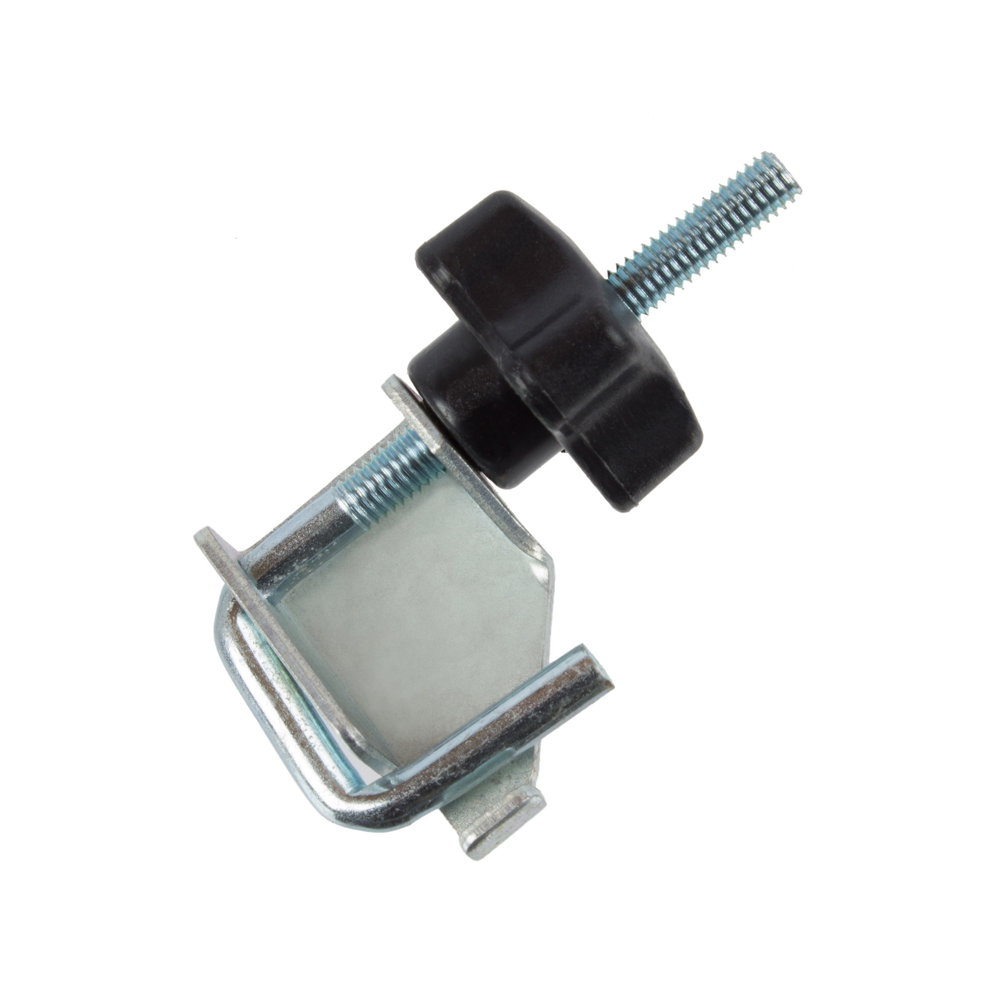 15 mm Schlauchklemme Schlauch Leitungen Abklemm Werkzeug Klemmen Abklemmzange