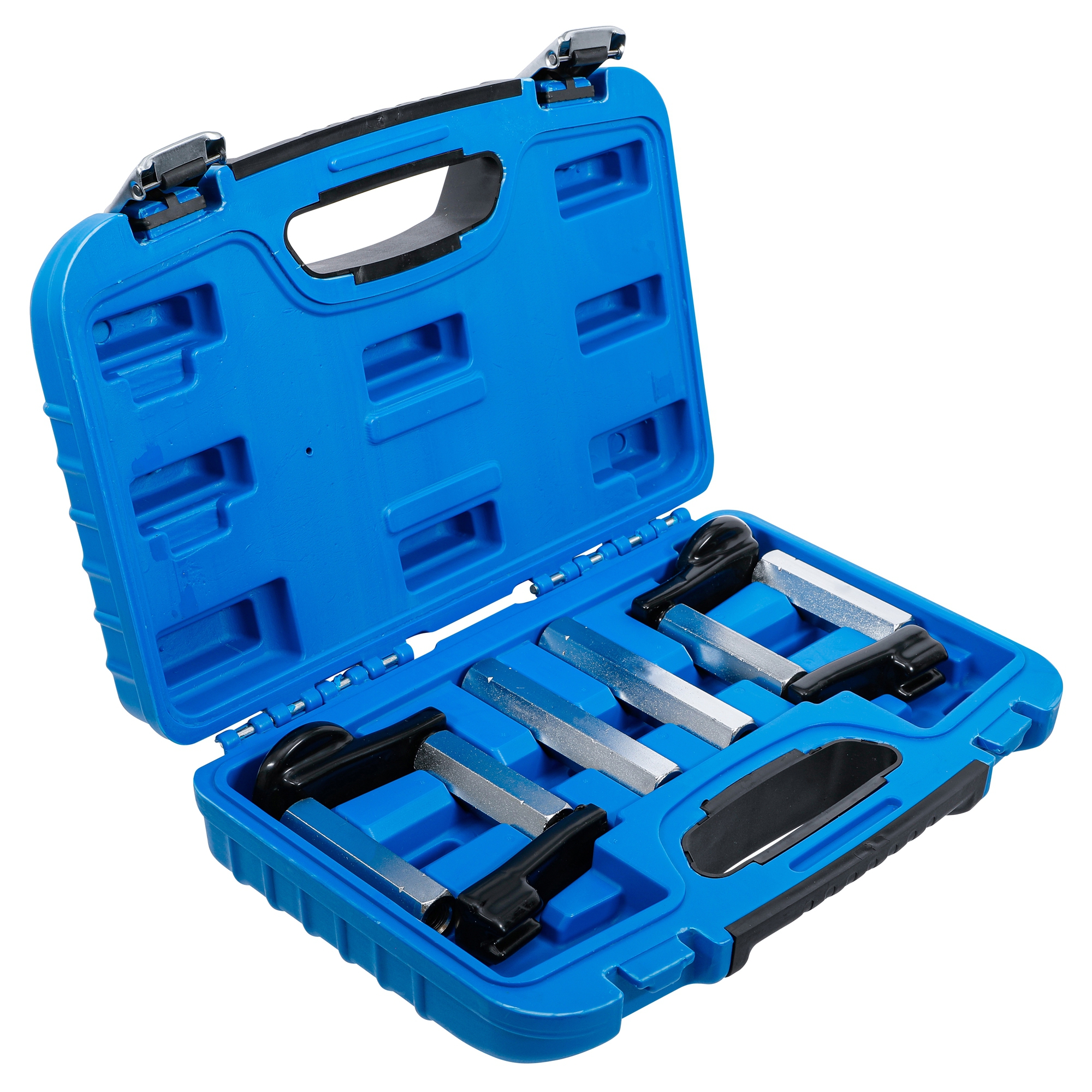 Sturzeinstell Werkzeug Spezialwerkzeug zum Sturz Einstellen für VAG Chrysler