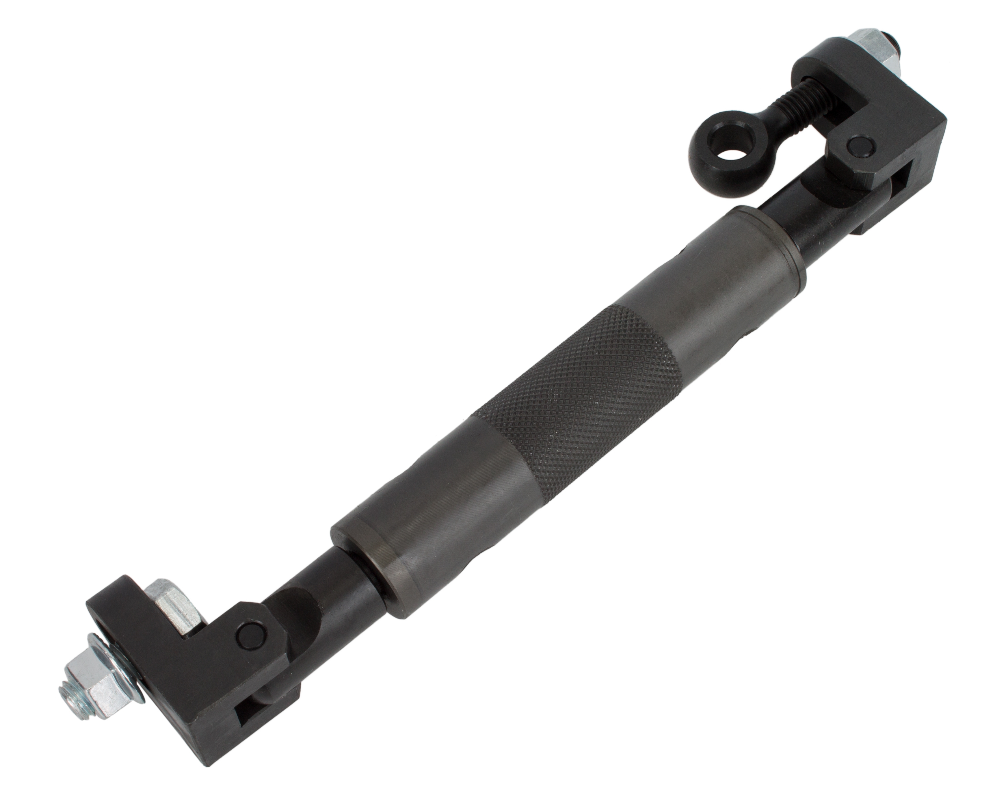 Motorstütze für Seat zu verwenden wie T10235 T50015 Abstützvorrichtung