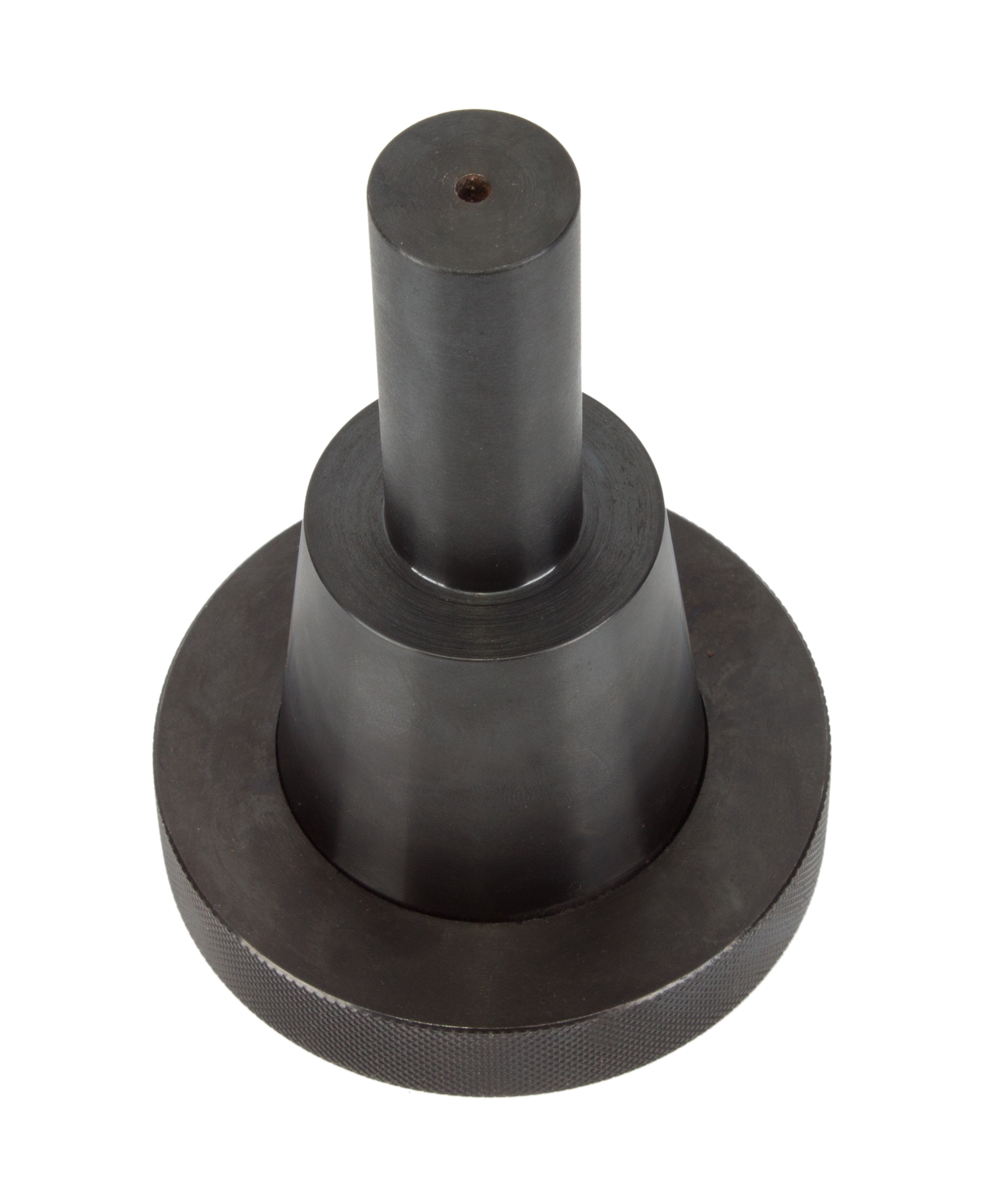 Kupplungszentrierwerkzeug für BMW MINI wie OEM 212210 Kupplung zentrieren