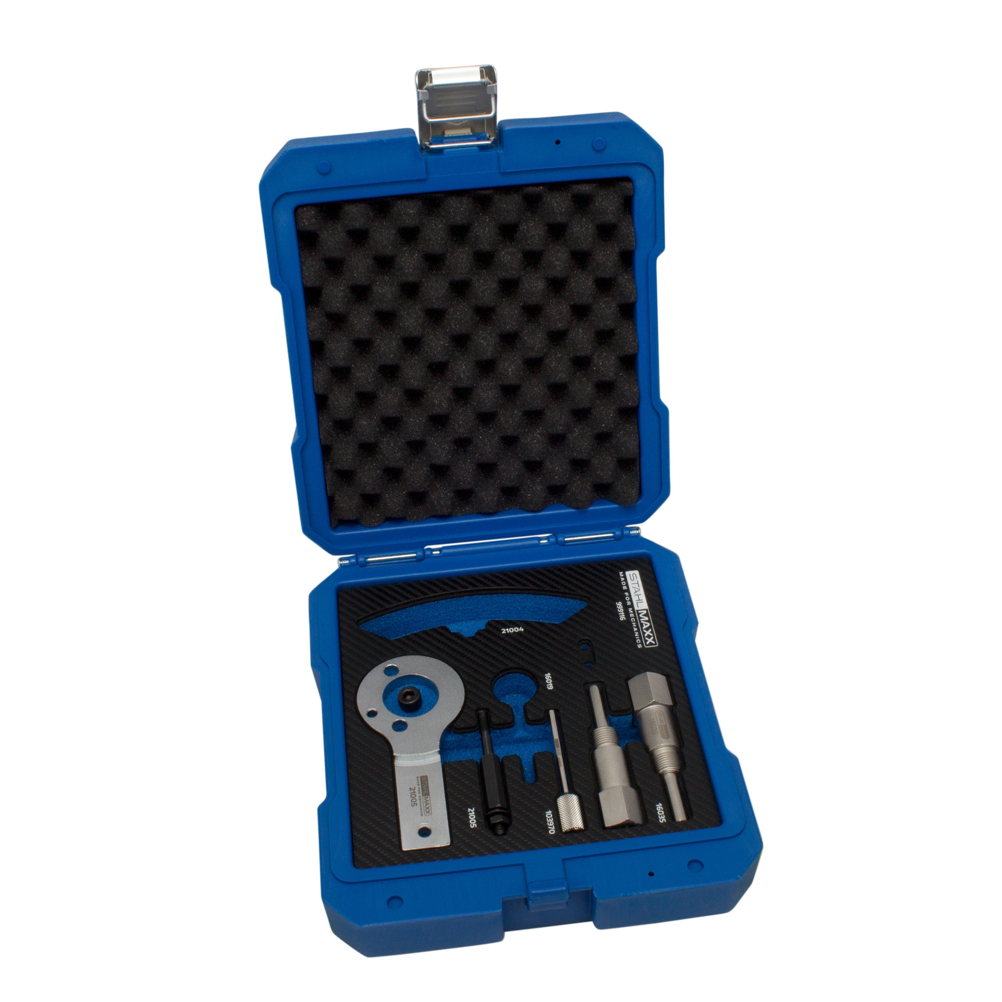 Werkzeug für die Steuerzeiten wie Alfa Fiat Opel Suzuki