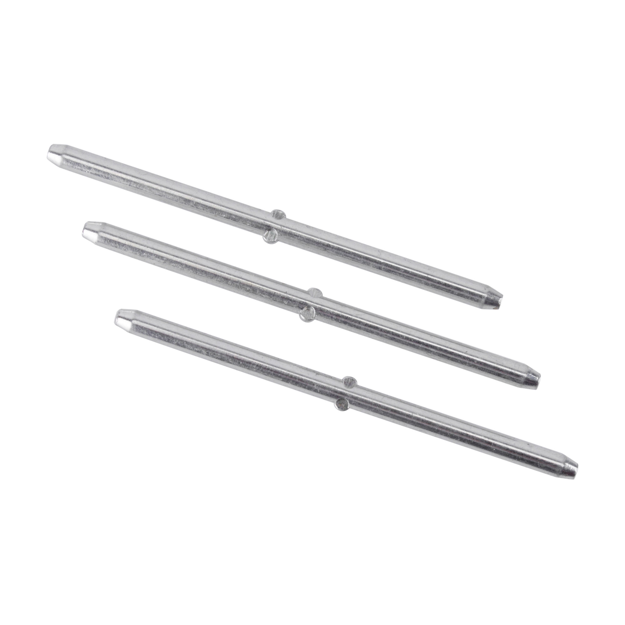 Absteckstift für Kettenspanner 3,0 L Diesel wie T40316, 3 Stk.