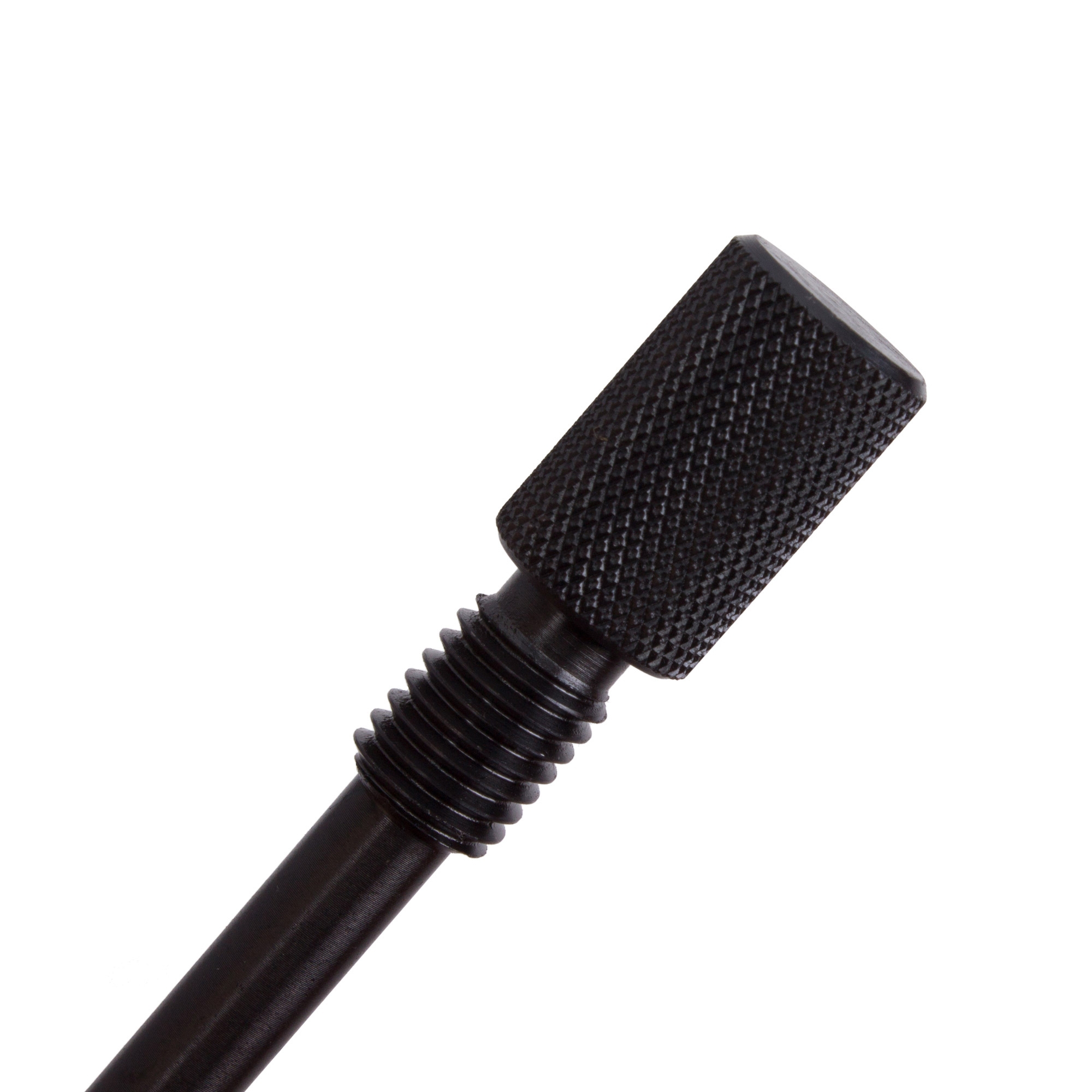 Absteckdorn Steuerstift für Jaguar Land Rover 448DT TDV8 wie JLR-303-1620