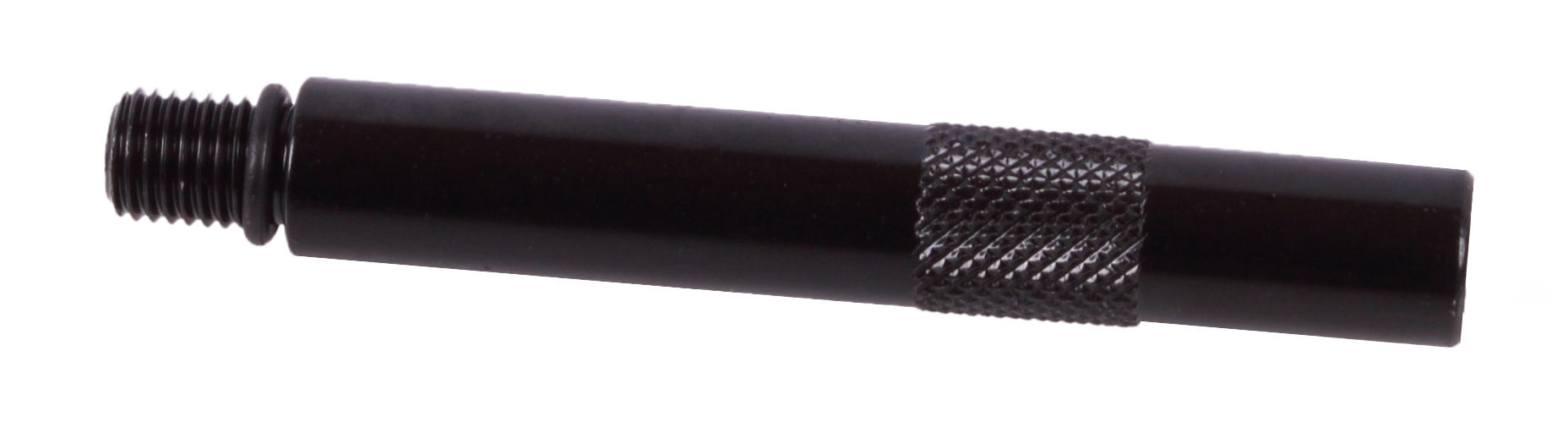 Getriebeöl-ATF114-Adapter M8x1 für Infiniti Nissan BMW Mini