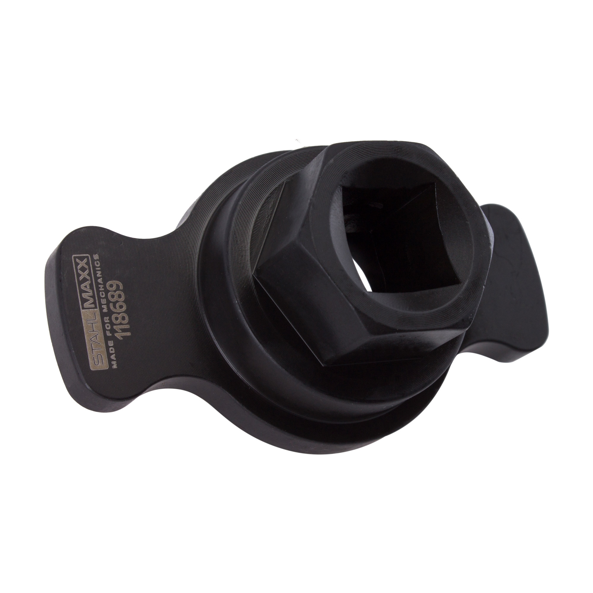 Drehwerkzeug für die Nockenwellen-Adapter wie T40310