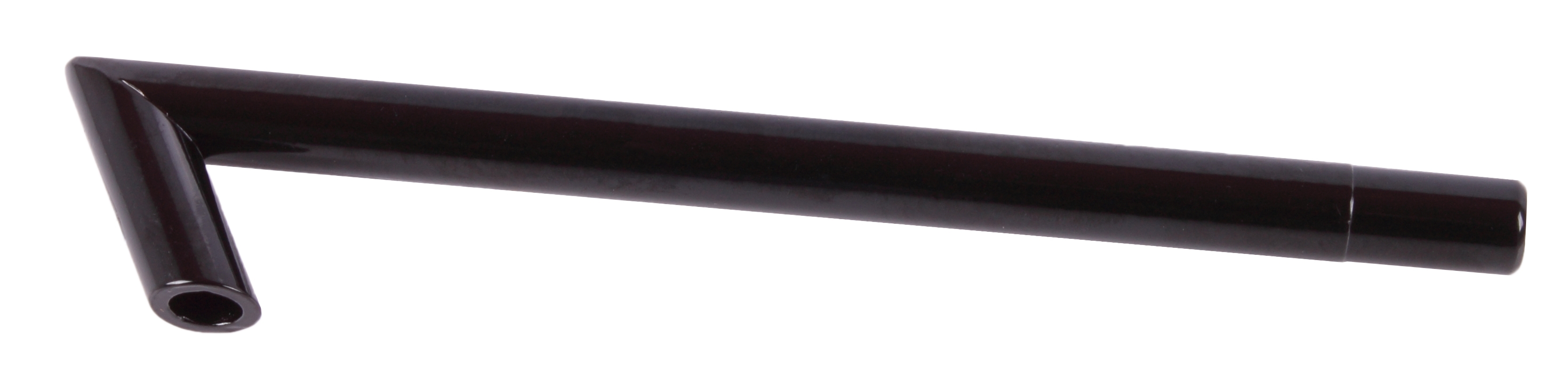 ATF104-Adapter wie Adapter 1924 für VAG / Porsche, Universal