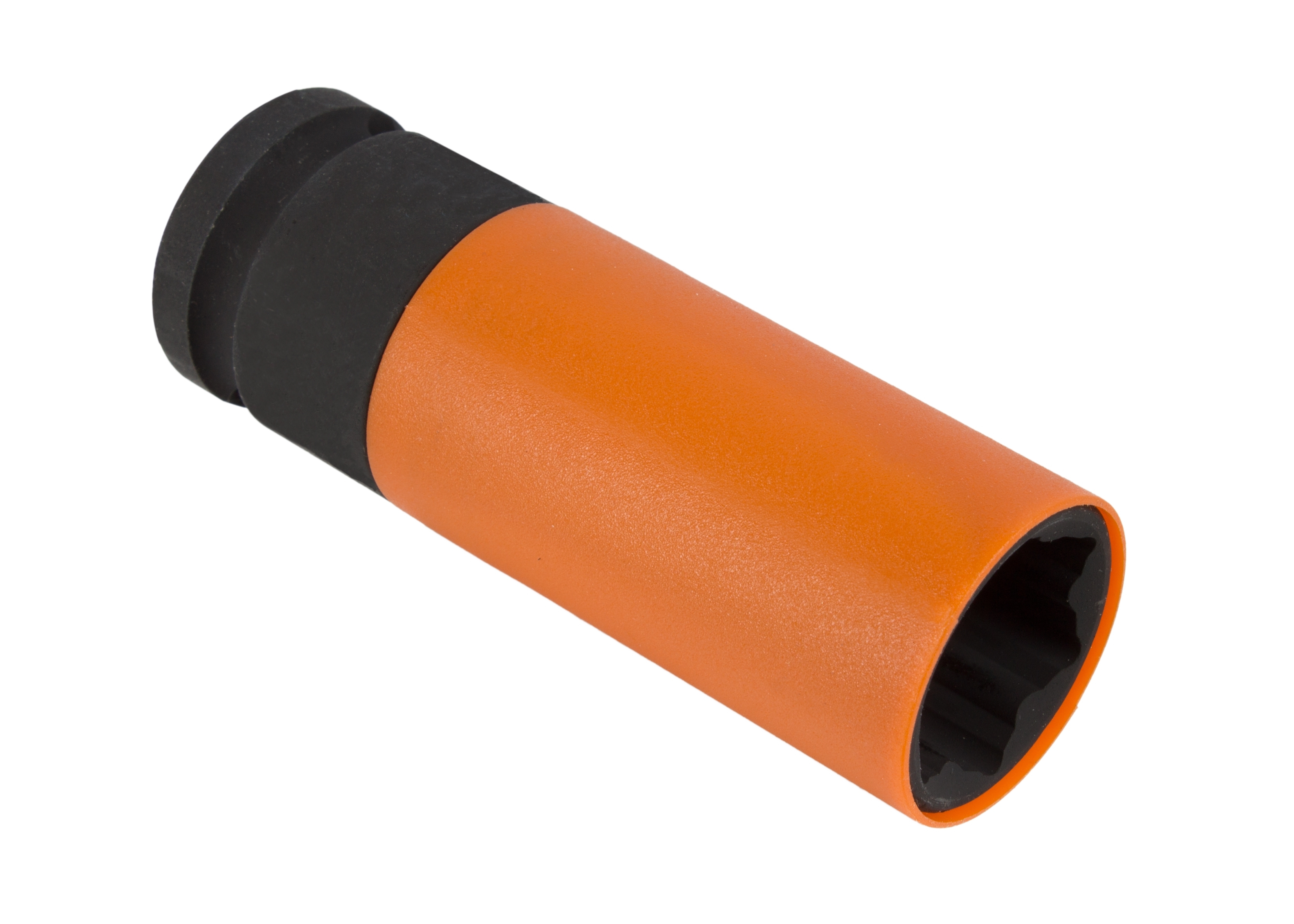 Kraft Steckschlüssel Nuss Radmuttern Alufelgen Schrauben wie Hyundai i30 Tucson