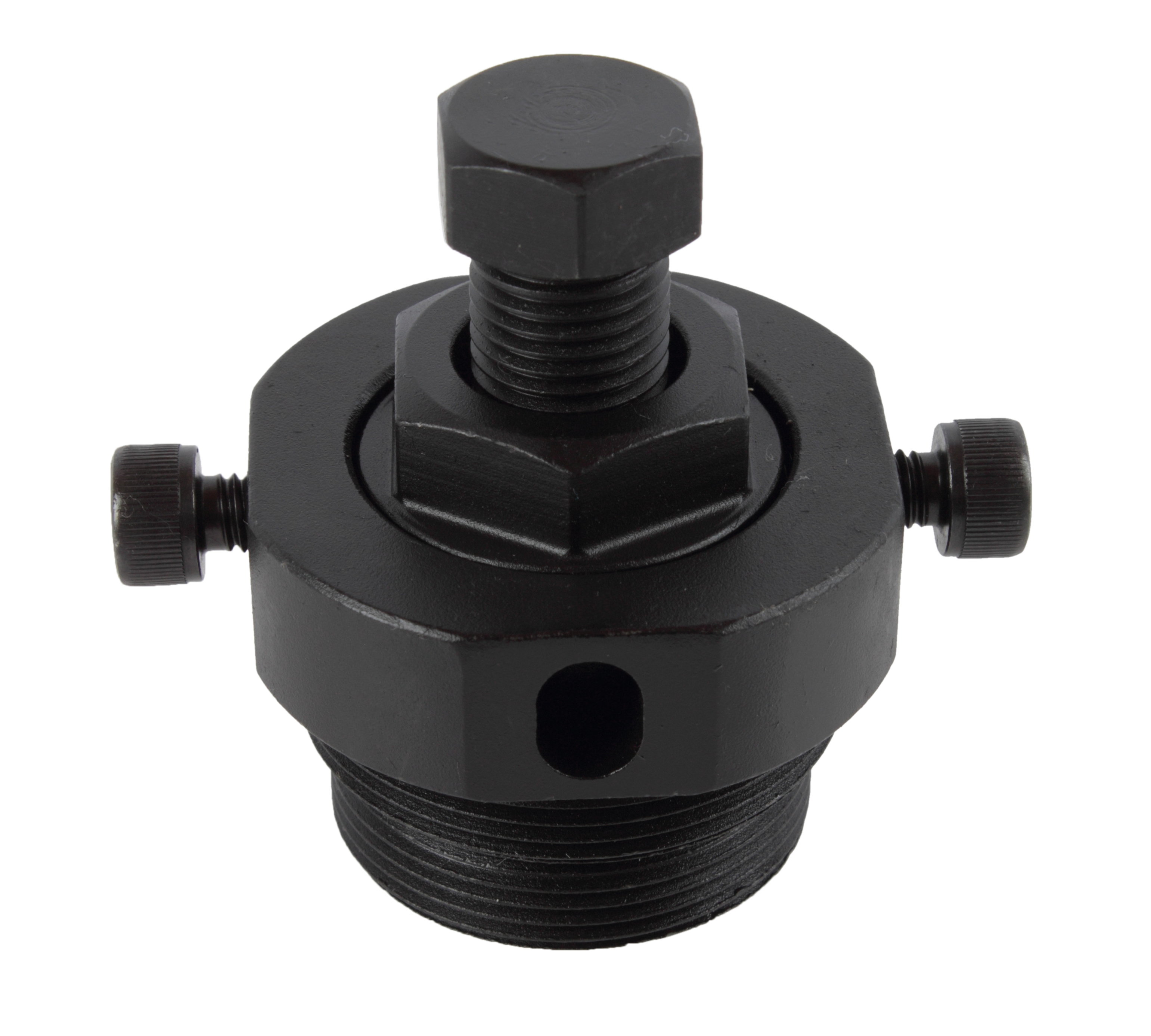 Hochdruck-Einspritzpumpenritzel-Abzieher, für Hyundai / Kia