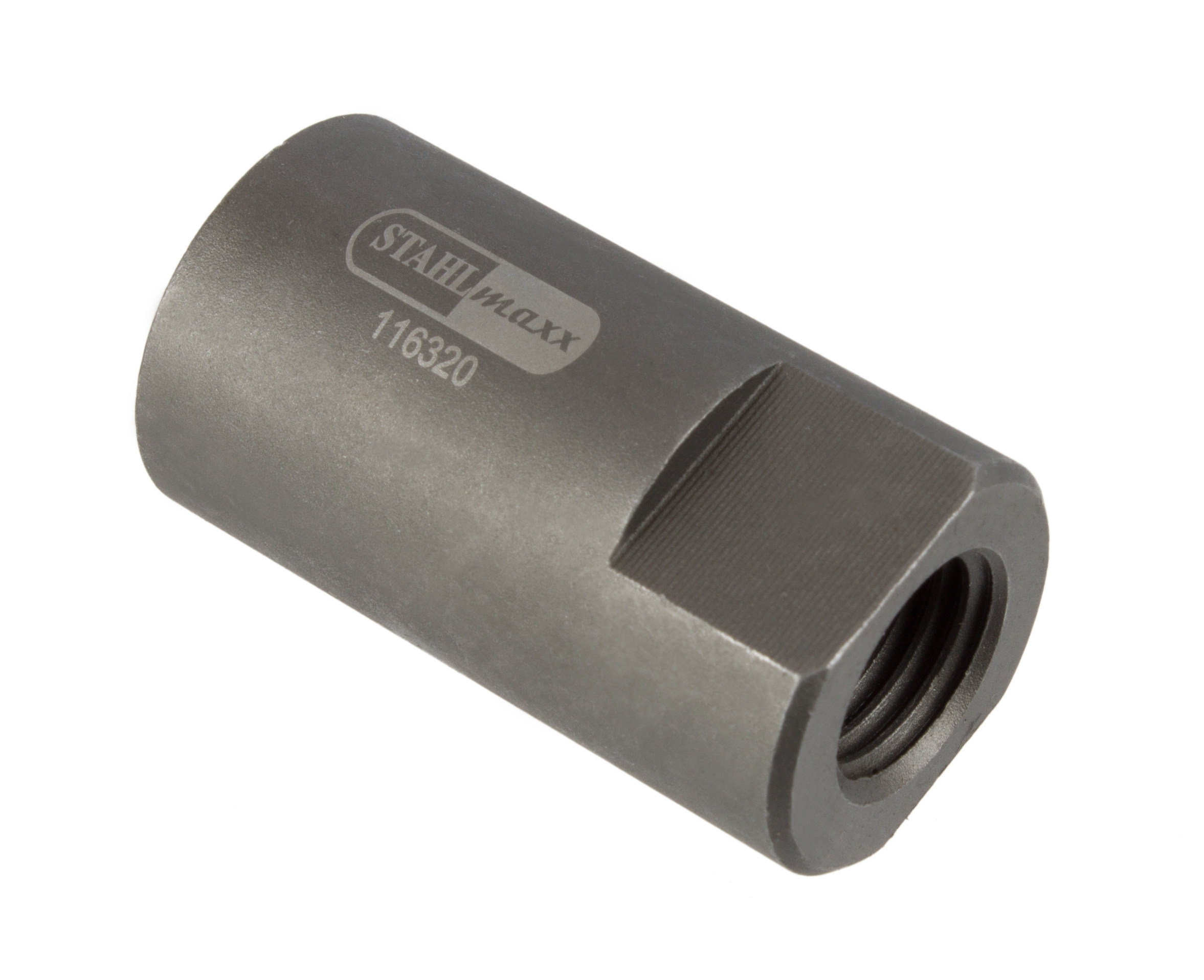 Einzieh-Adapter für die Antriebswellen wie Mercedes