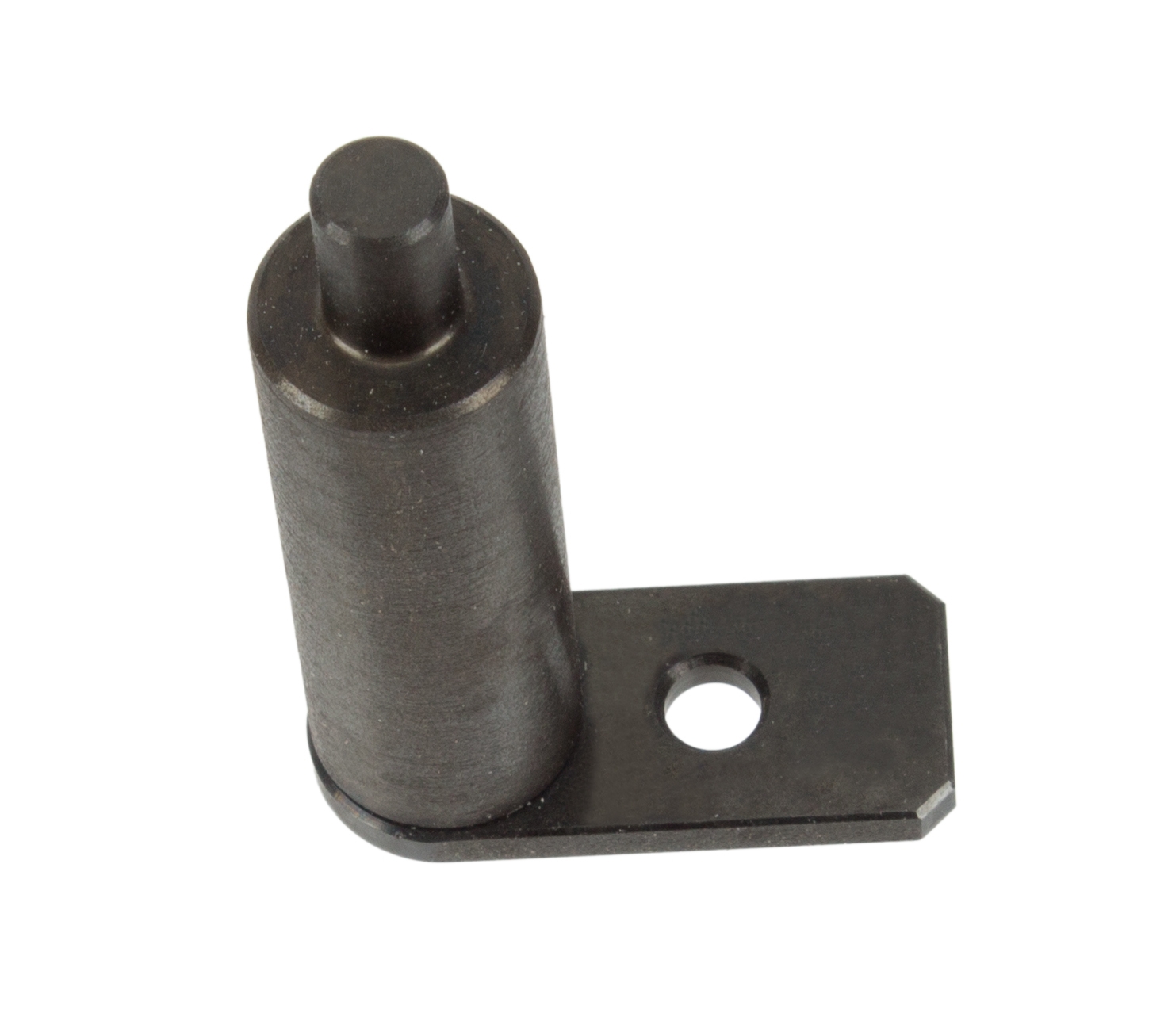 Blockier- & Absteckwerkzeug für Kurbelwelle, für Fiat 2,8 l Diesel