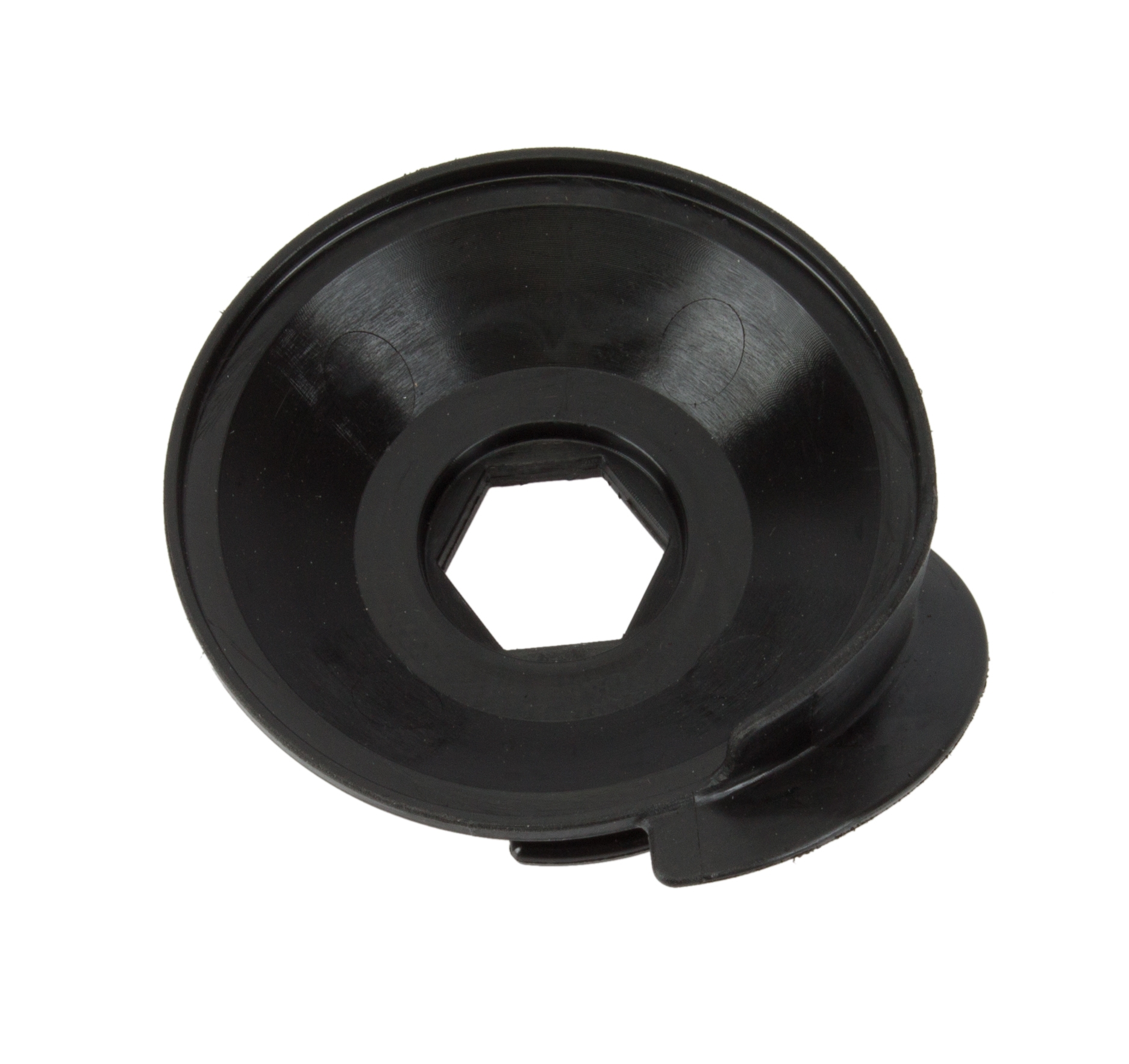 Montage-Werkzeug für Keilrippenriemen wie EN-52112-2