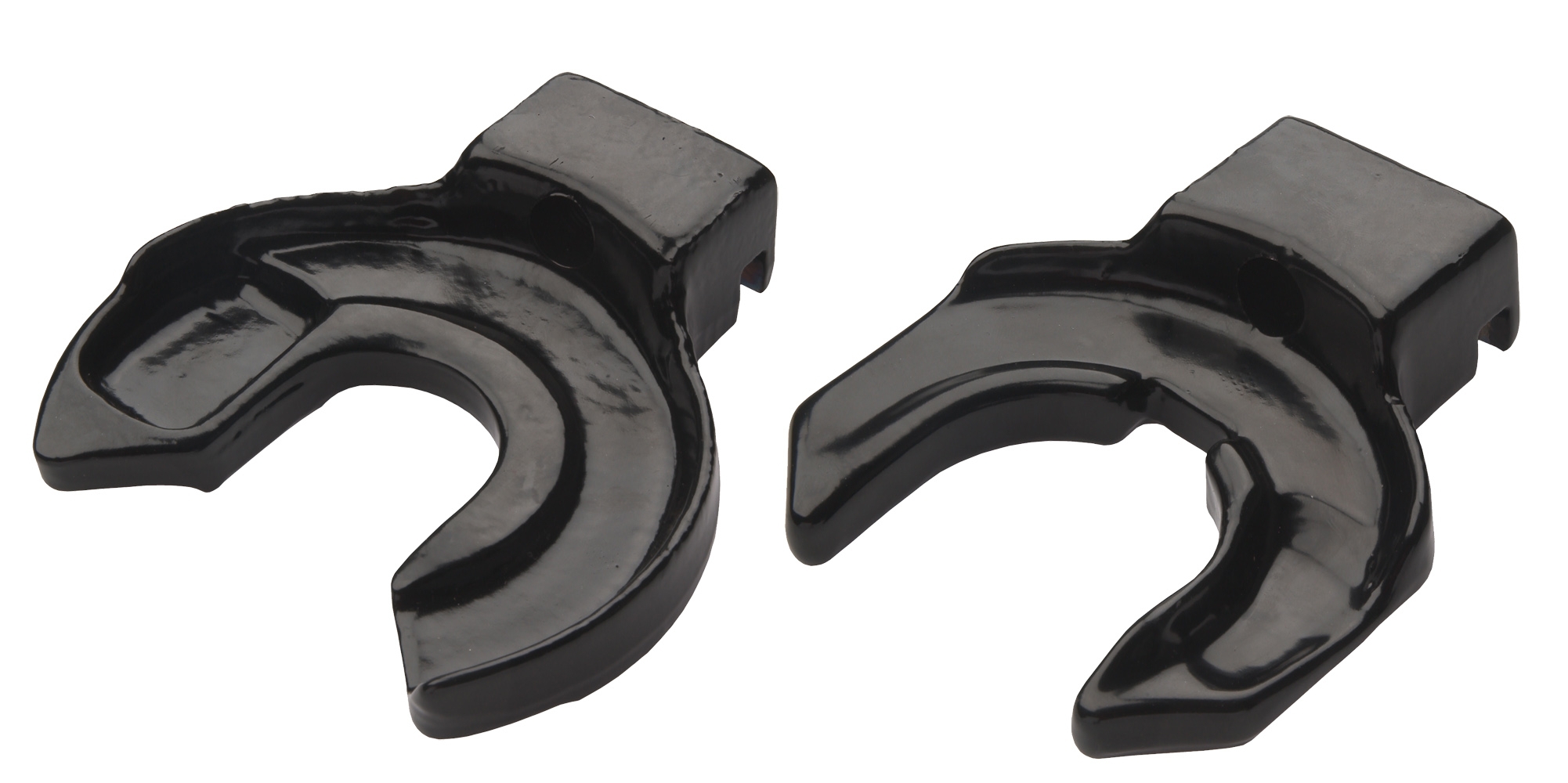 Federspanner Federhalter Federteller Satz für Peugeot Break Citroen C15 90.0100