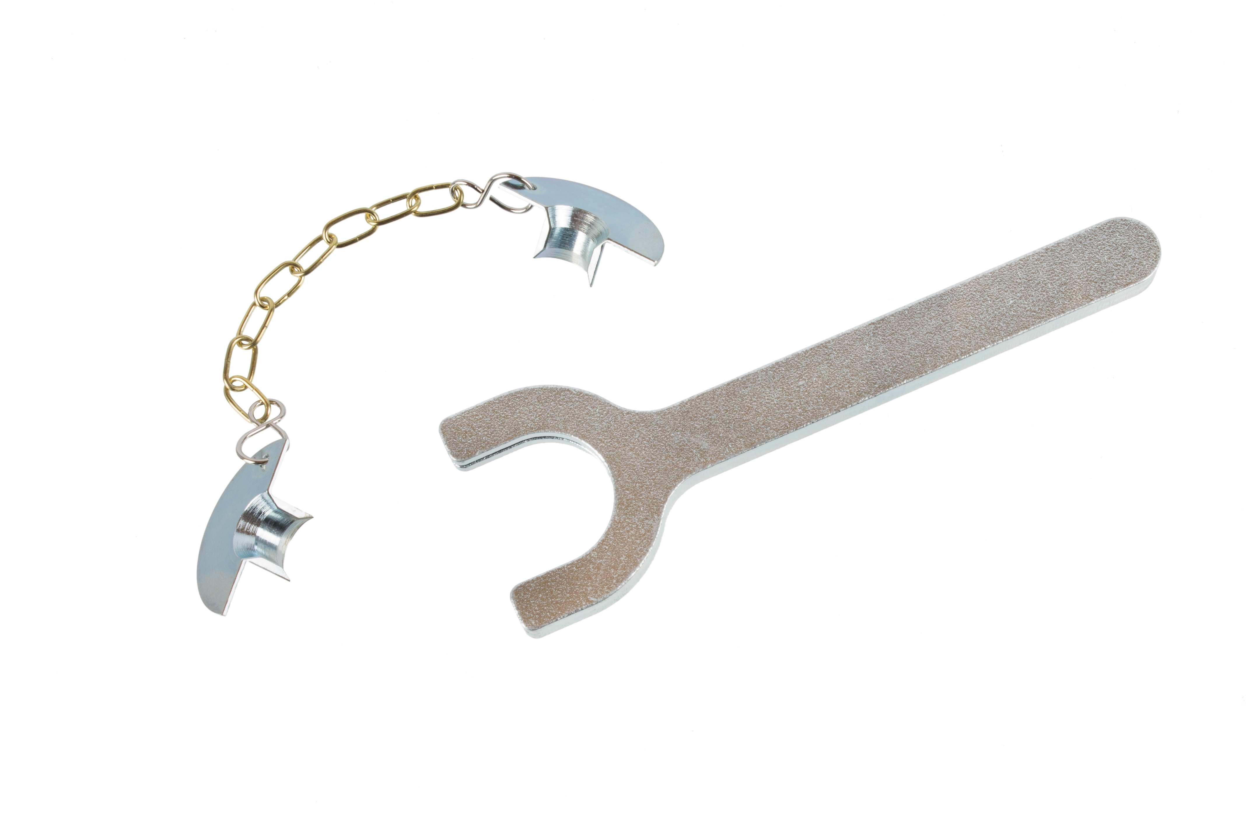 Kraftstoffleitung Lösewerkzeug Kraftstoff Werkzeug zu verw. wie Ford 310-137