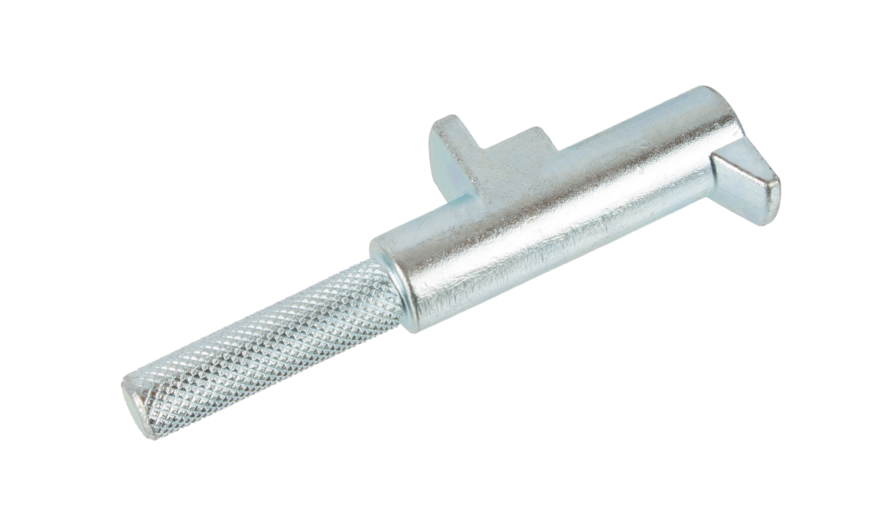 Kupplungs Haltebolzen für DSG 6-Gang Getriebe für VAG 02E Werkzeug