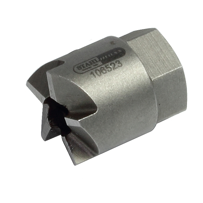 Fräser für Injektoren- / Einspritzdüsen-Dichtsitz, Ø 20 mm