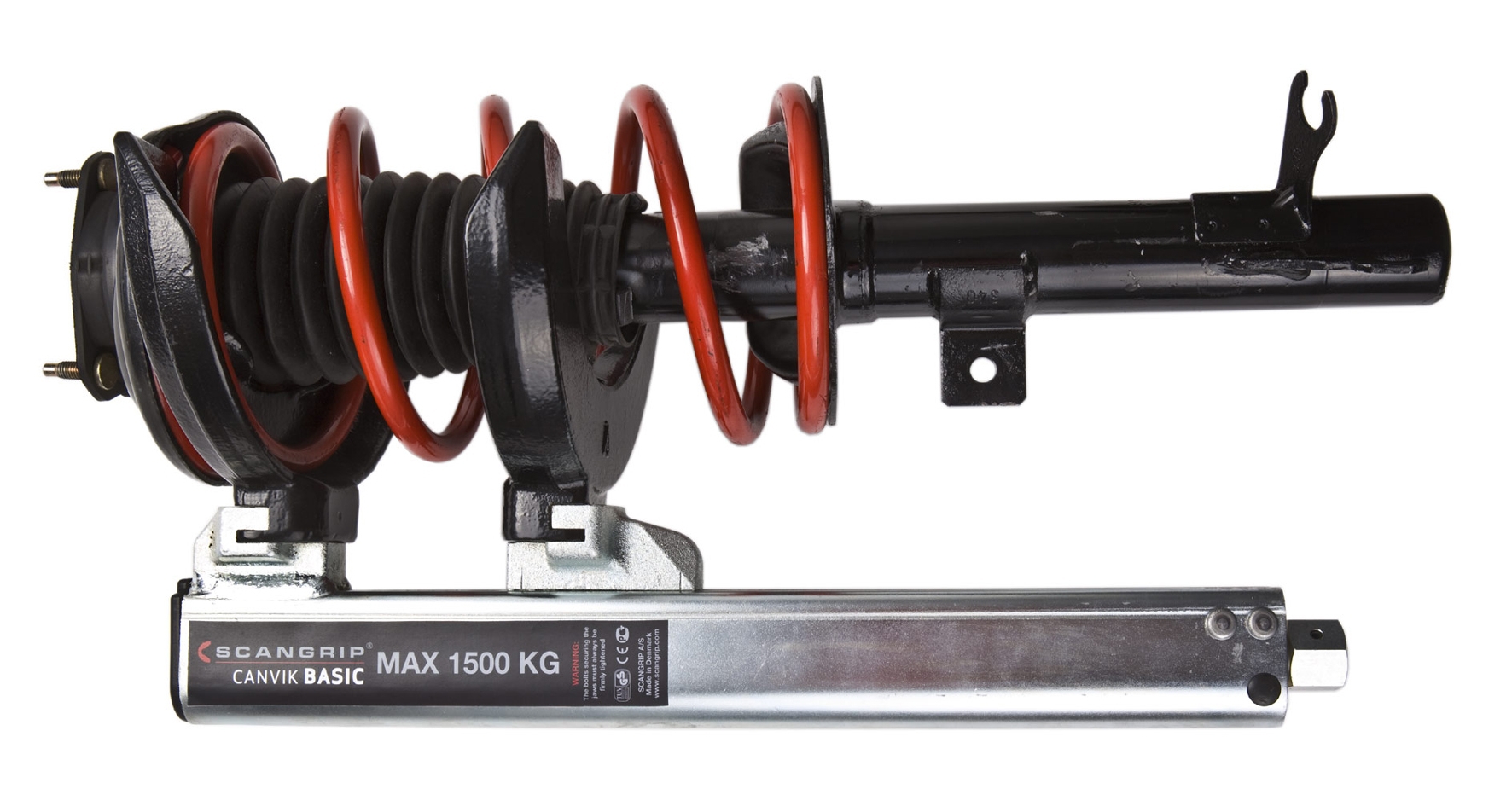 Stossdämpfer_102171_12029_33003_110005.pdf