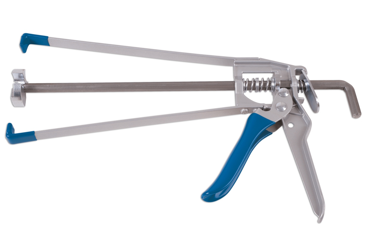 Dieselkraftstofffilter Niederdrücker für VAG Dieselfilter mit UFI Filtergehäuse