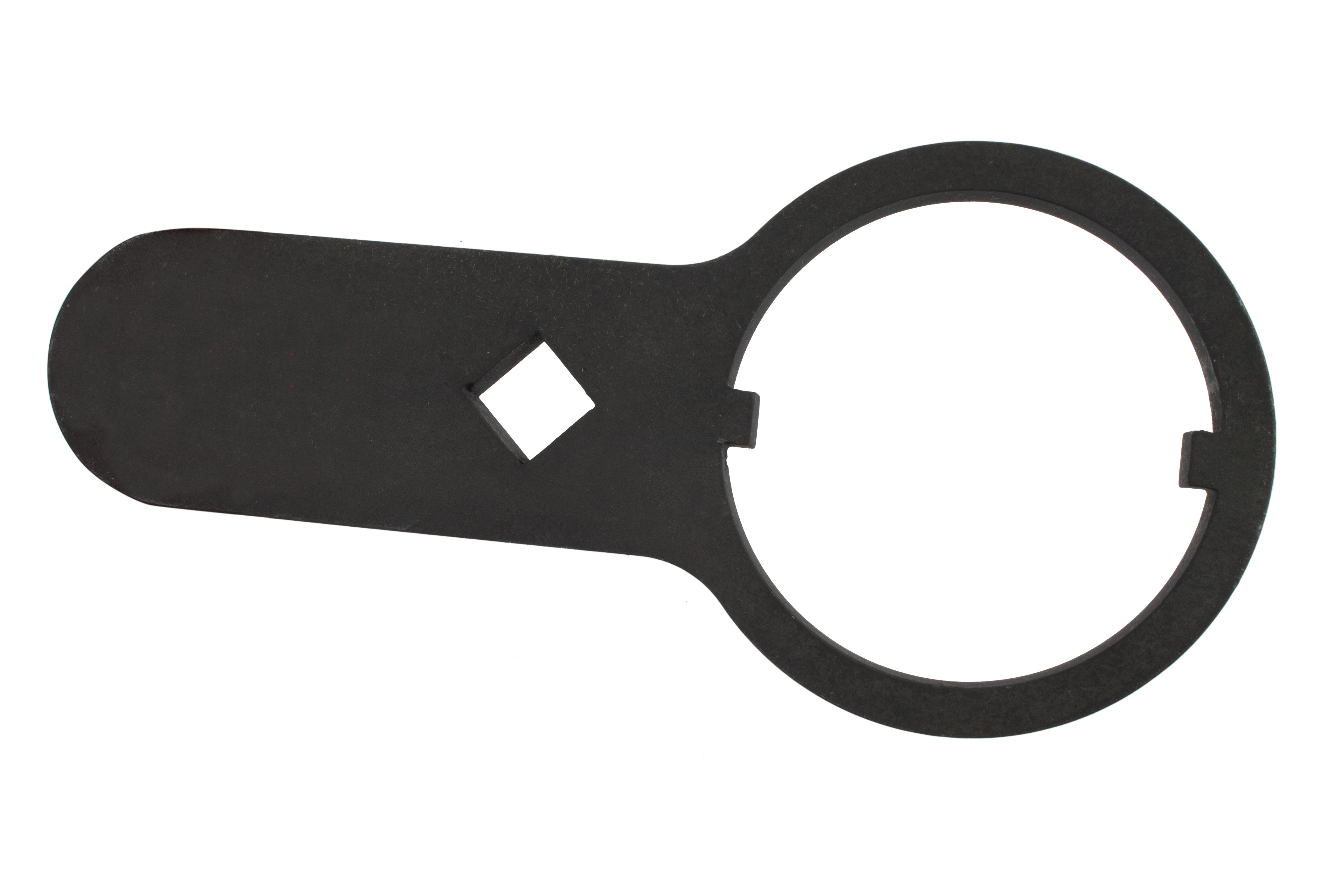 Hinterachsmutter Schlüssel für Mercedes W901 W905 Radlager Sicherungsmutter