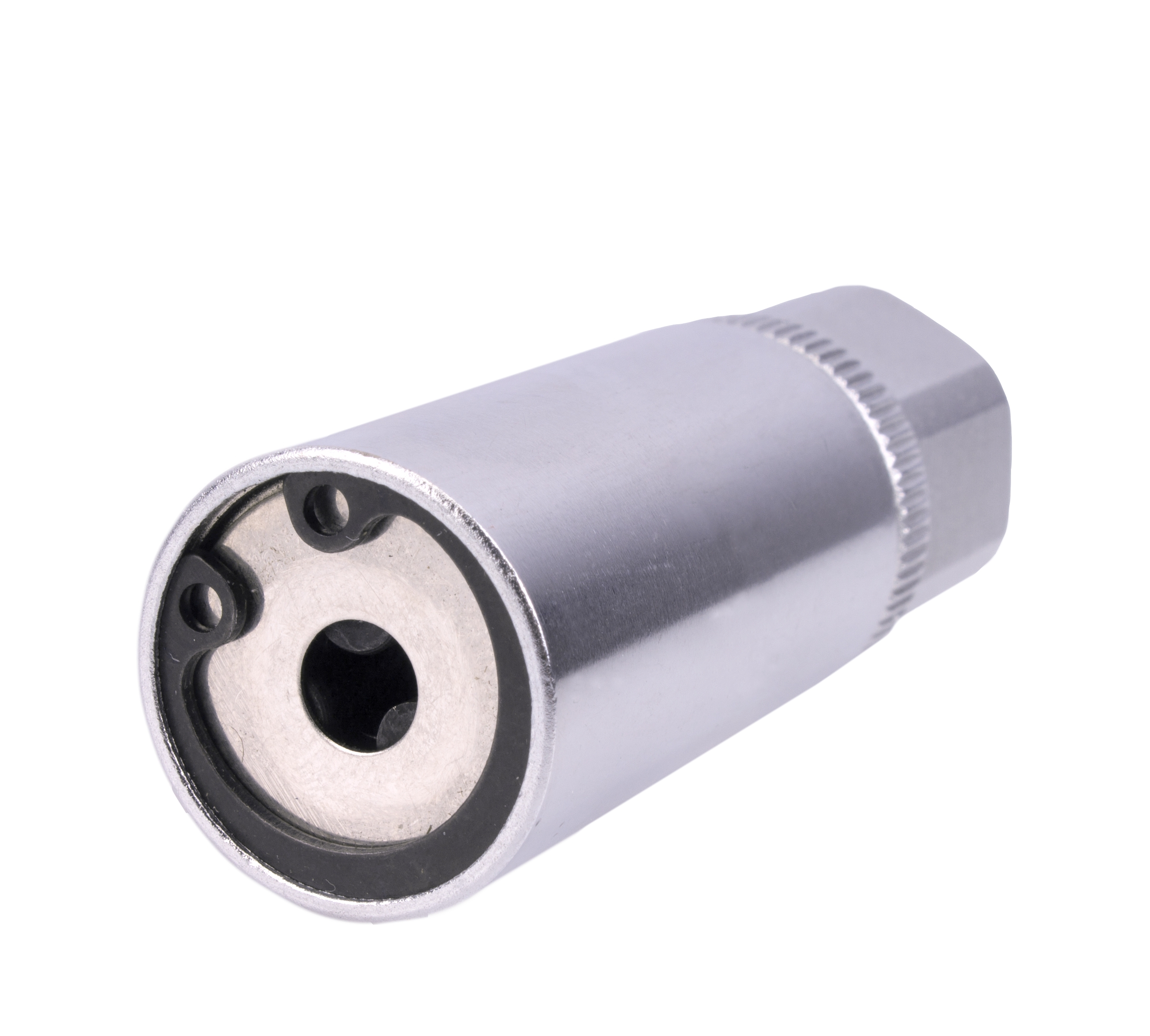 Ausdreher und Eindreher für Stehbolzen 5 mm