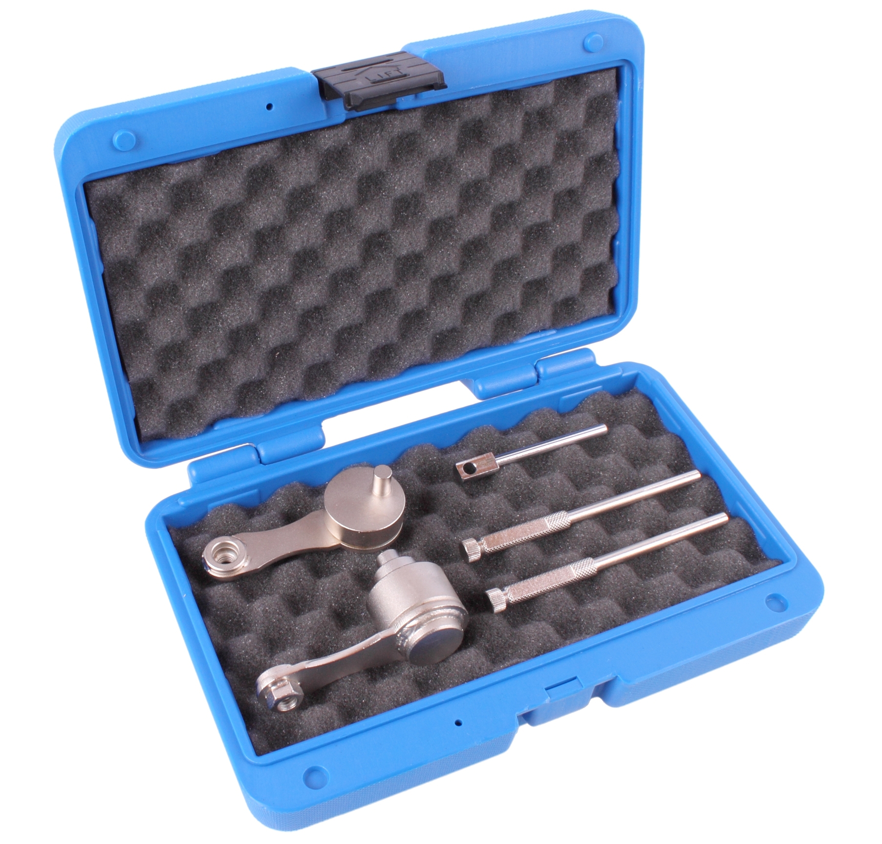 Spezialwerkzeug-Motor für Land Rover Jaguar