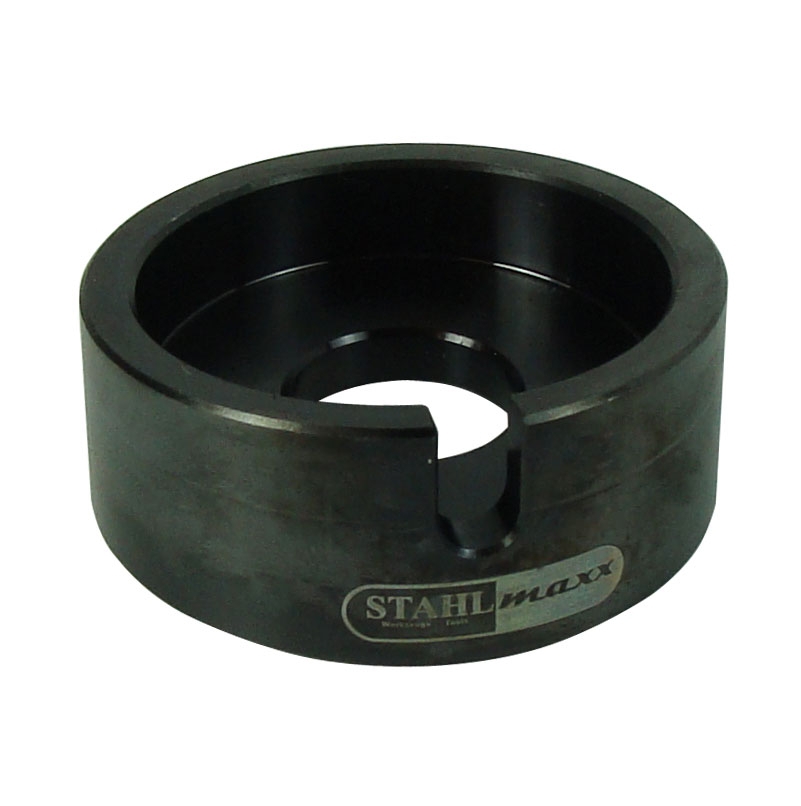 Druckstück Ø 48/58 mm, für Opel / Renault / Nissan