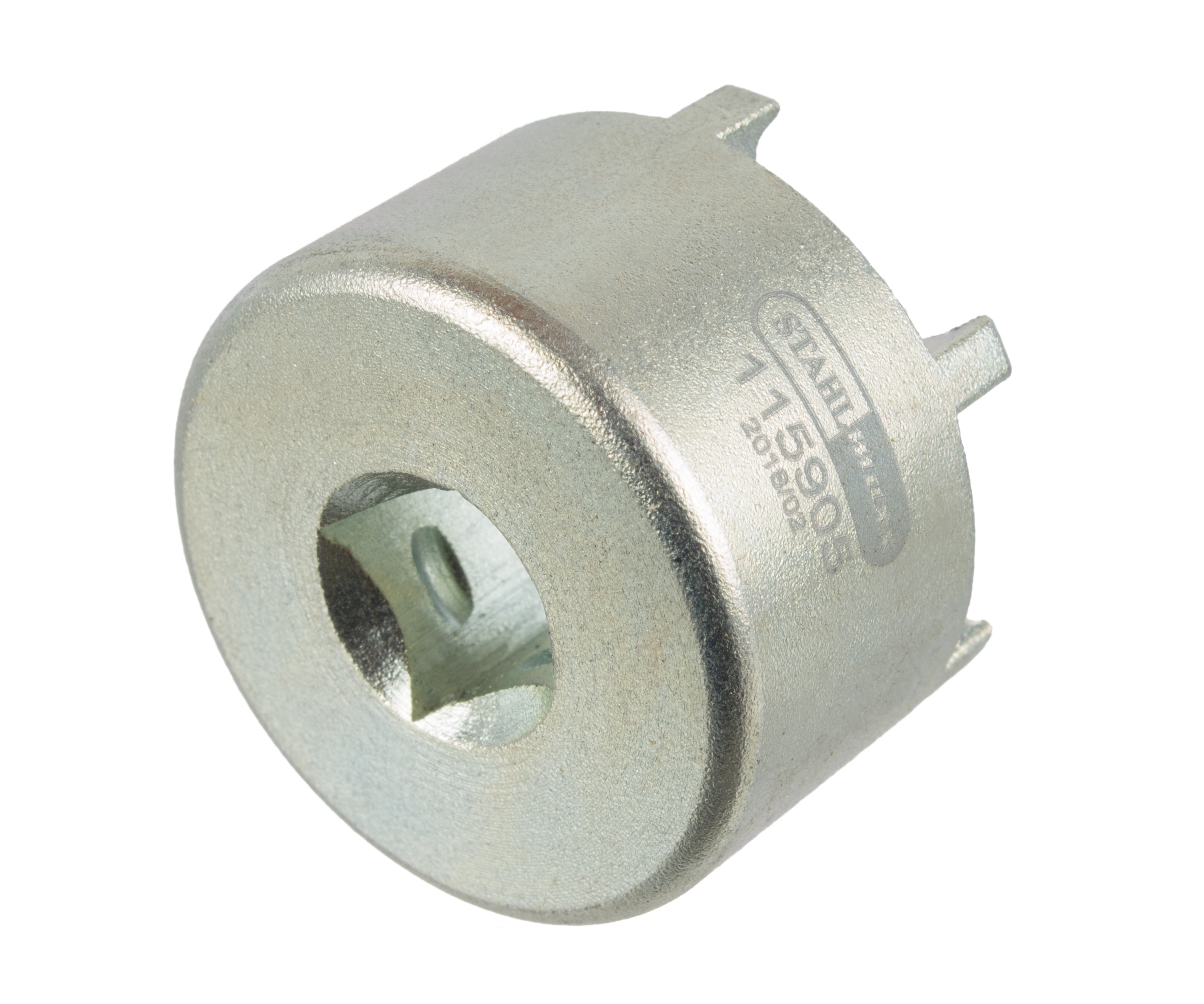 0B5 DSG-Getriebe für Steckschlüssel wie VW T40228 VAG