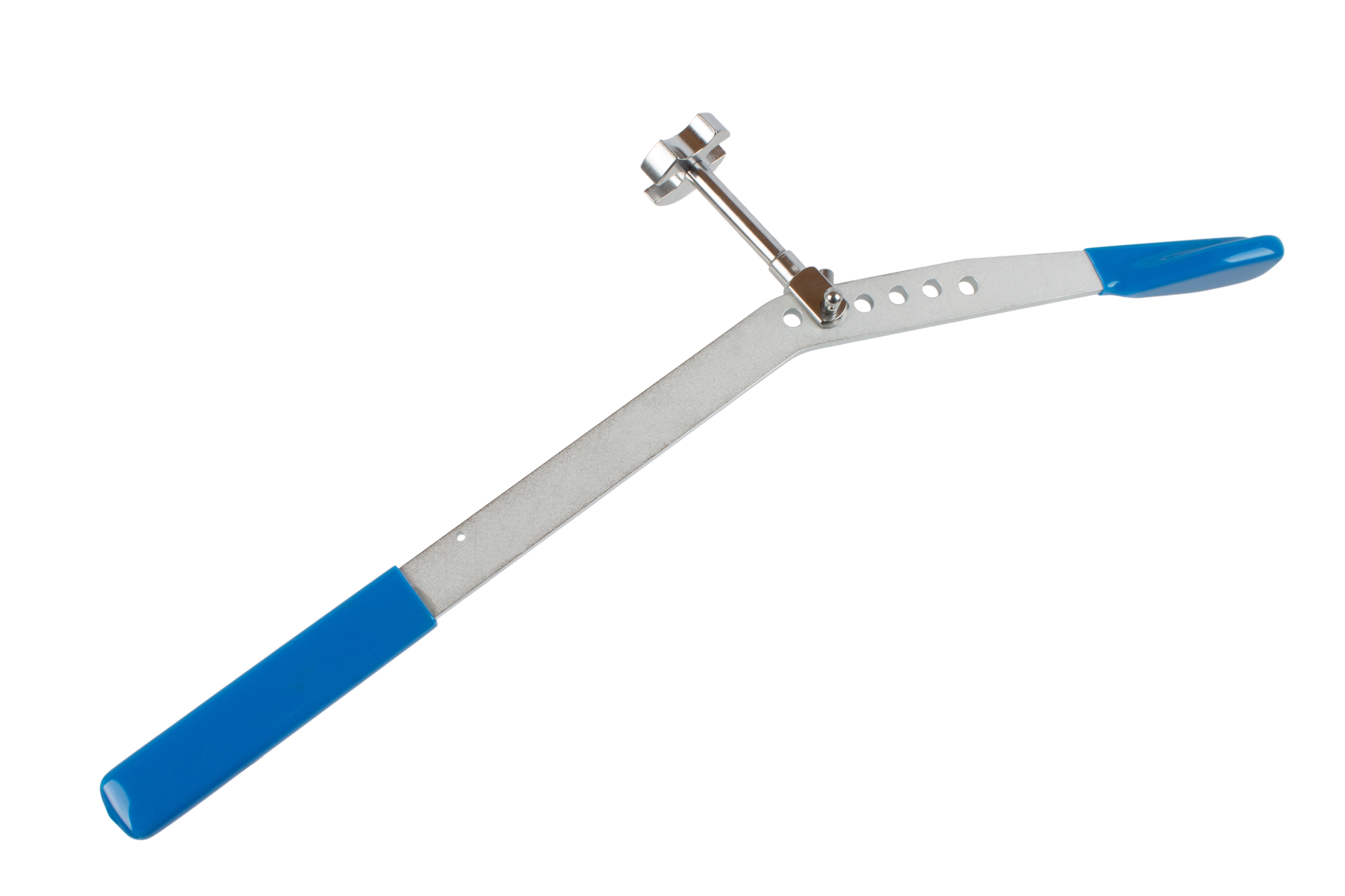 Filterschlüssel für Diesel wie VW 2.0 TDI