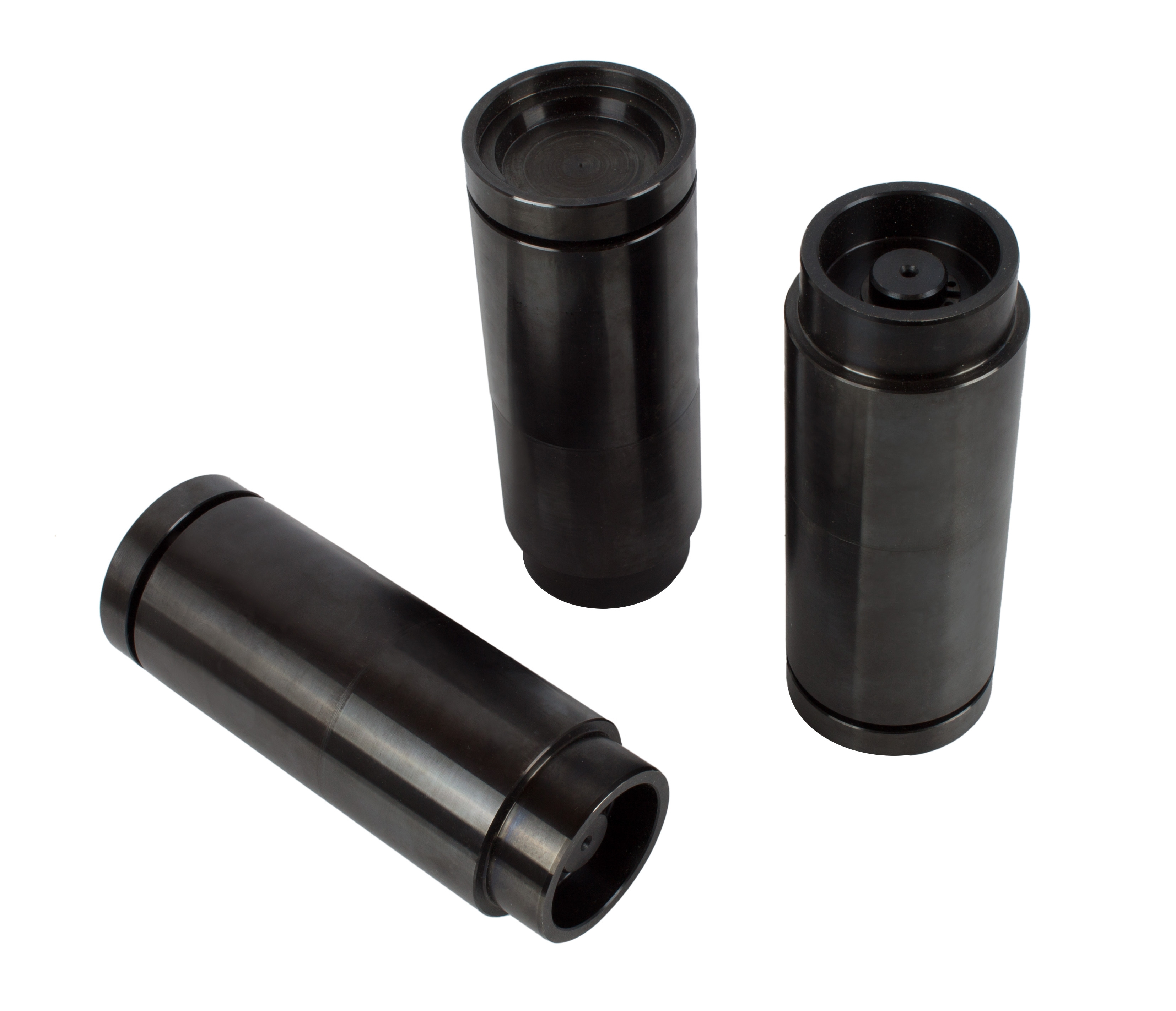 Ausgleichswerkzeug DT-60000-120