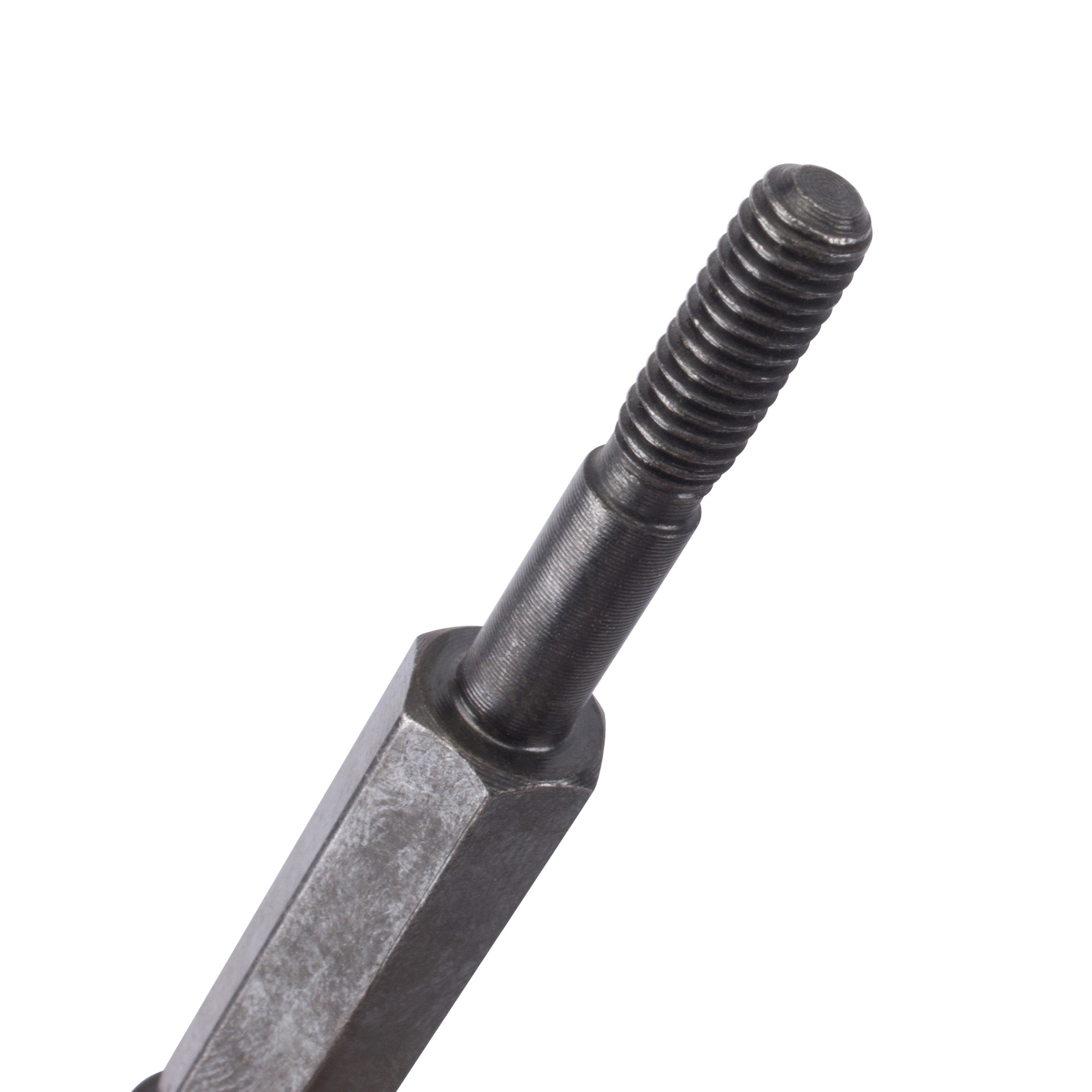 Lange Ersatz-Halteschraube für 17003, 17004, 18021, 21038, 21048