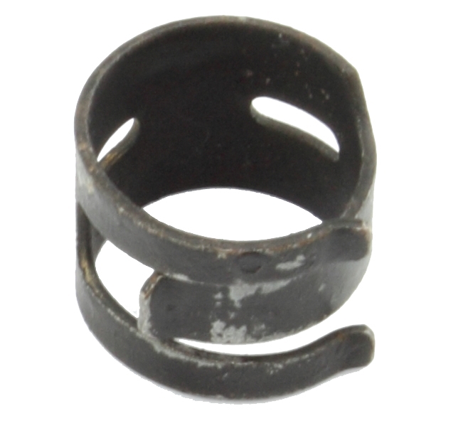 Federschellen Zange Kraftstoffleitungen für Audi Seat Skoda VW VAG Schellen