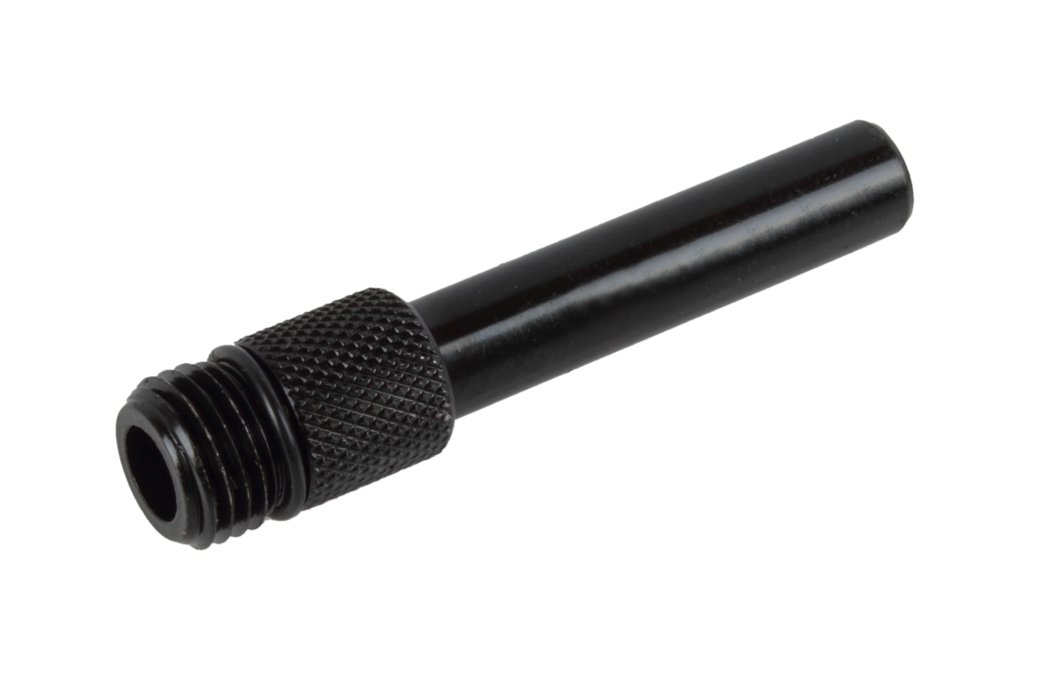 Getriebeöl-Einfülladapter für Mini