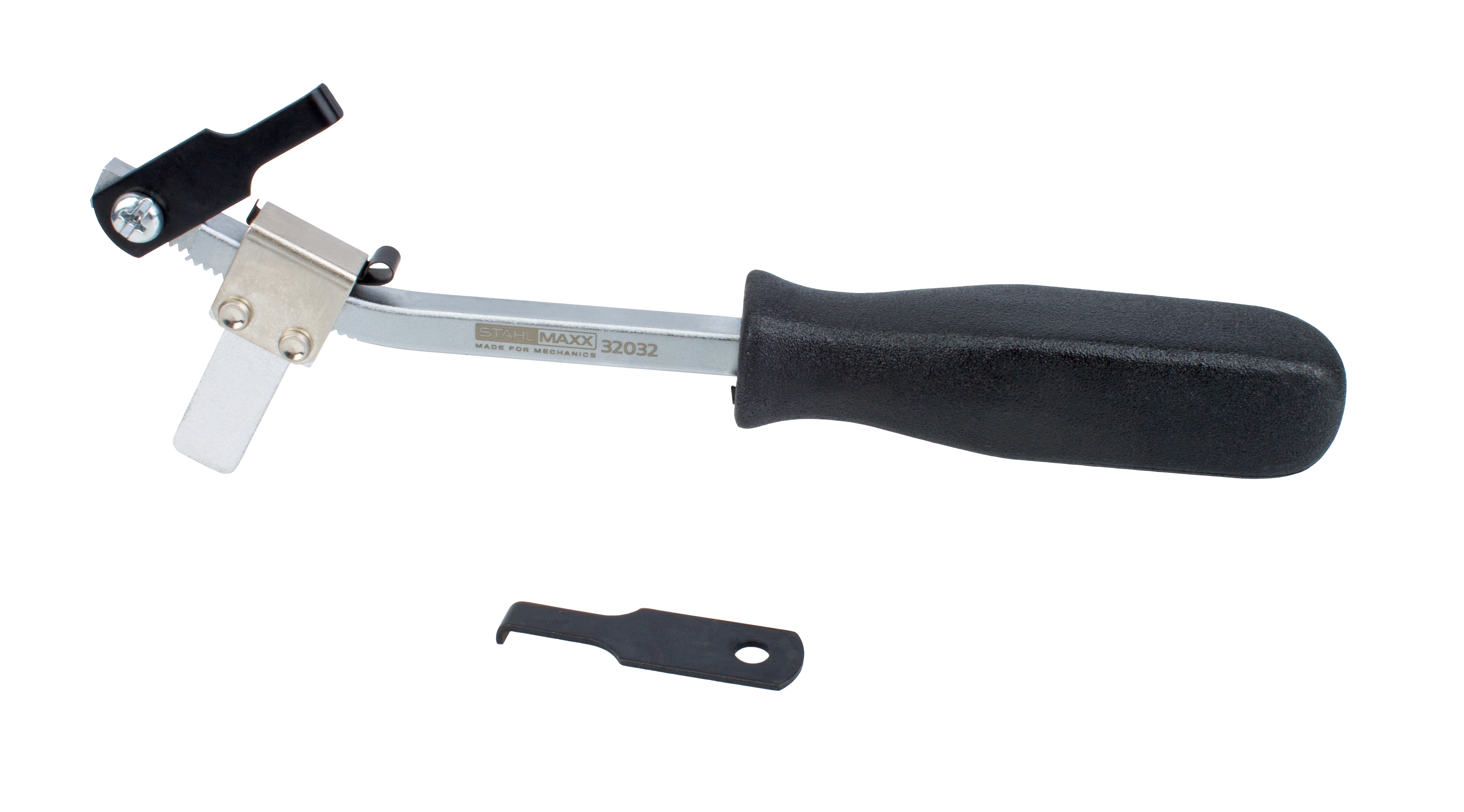 Auszieher für Wellendichtringe