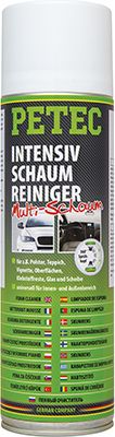 Intensiv-Schaumreiniger Spray  Multi-Schaum