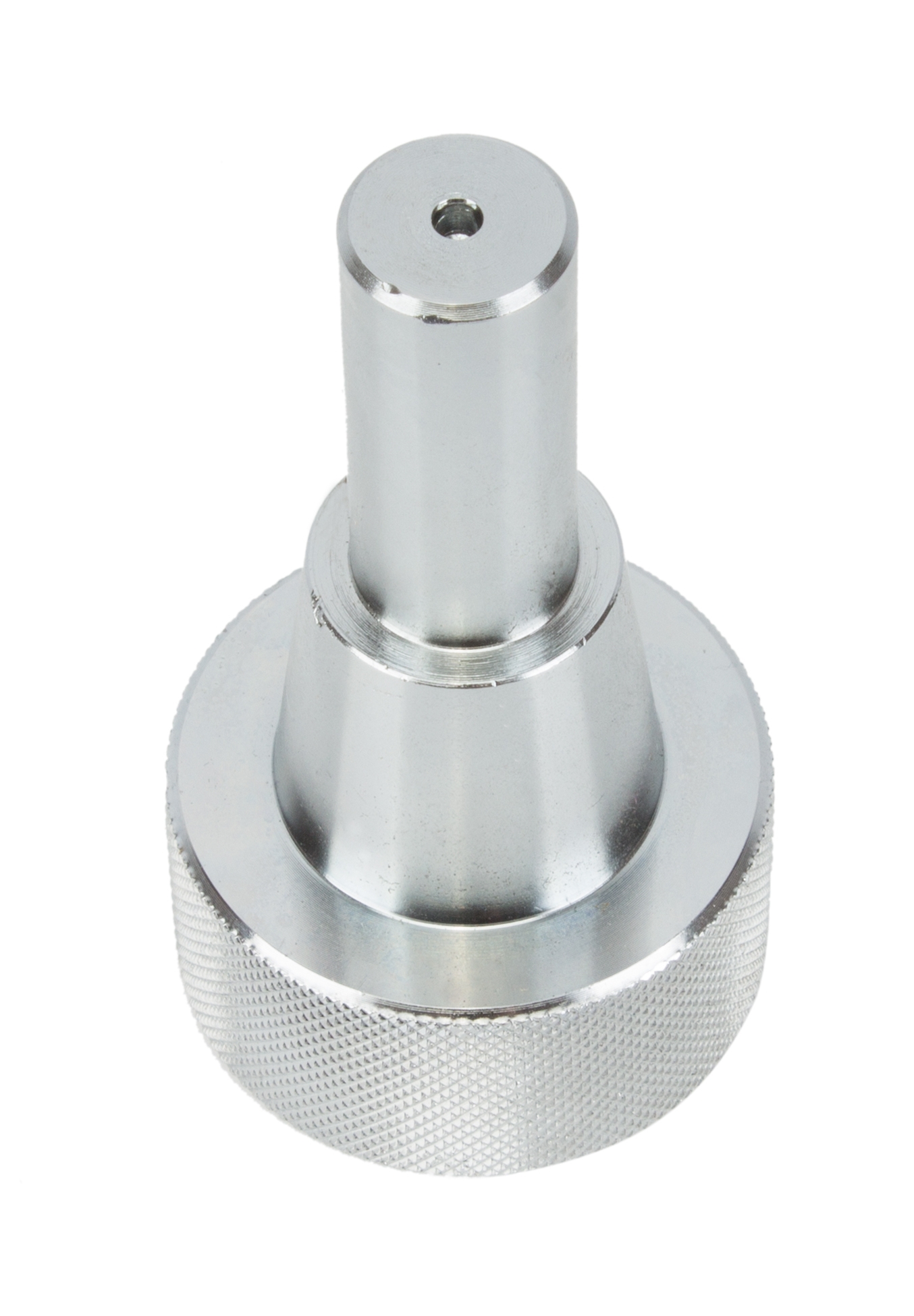 Kupplungszentrierwerkzeug für BMW MINI wie OEM 216100 Kupplung zentrieren