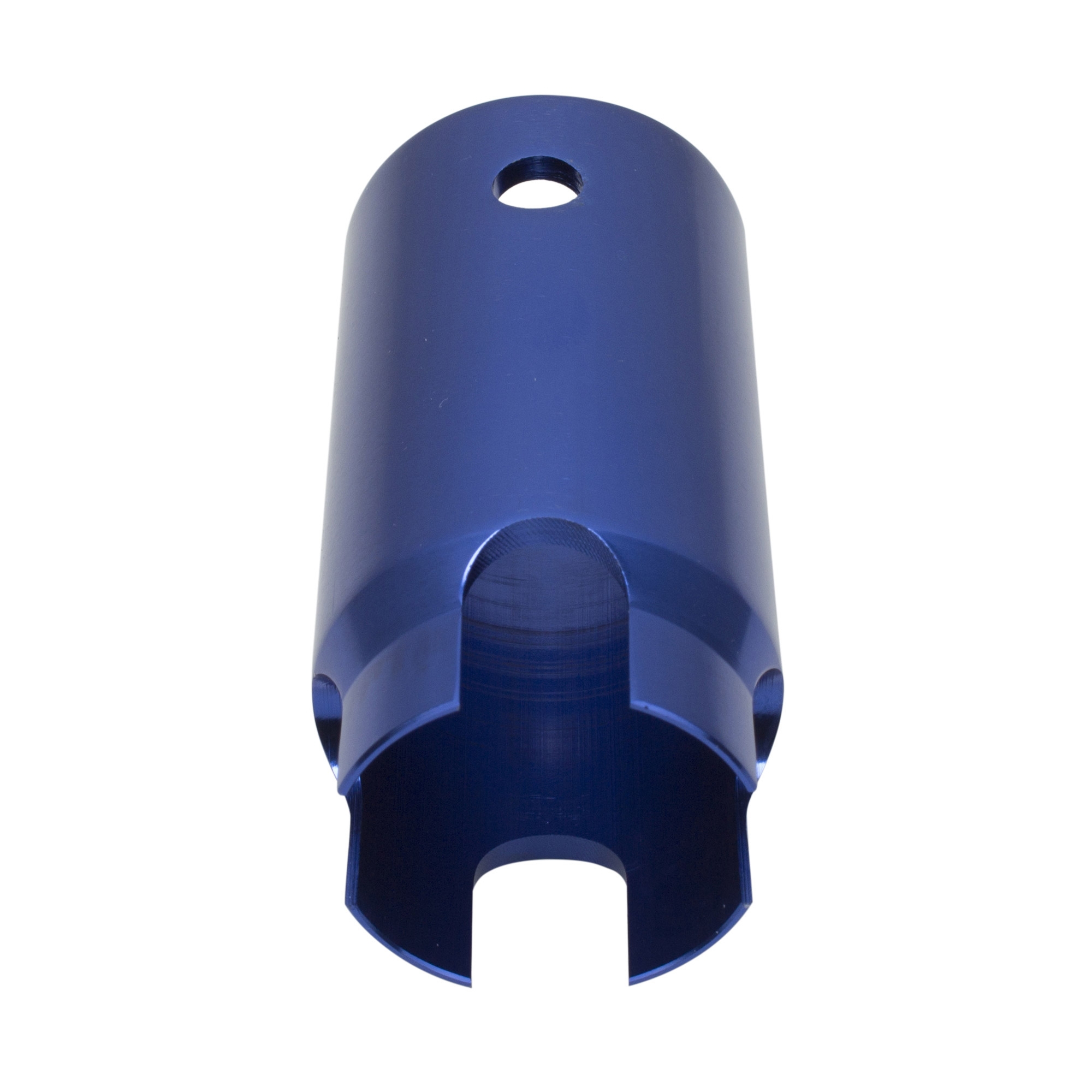 Klauenschlüssel für Mercedes Zündschloss Rosette Demontage Werkzeug Ausbau