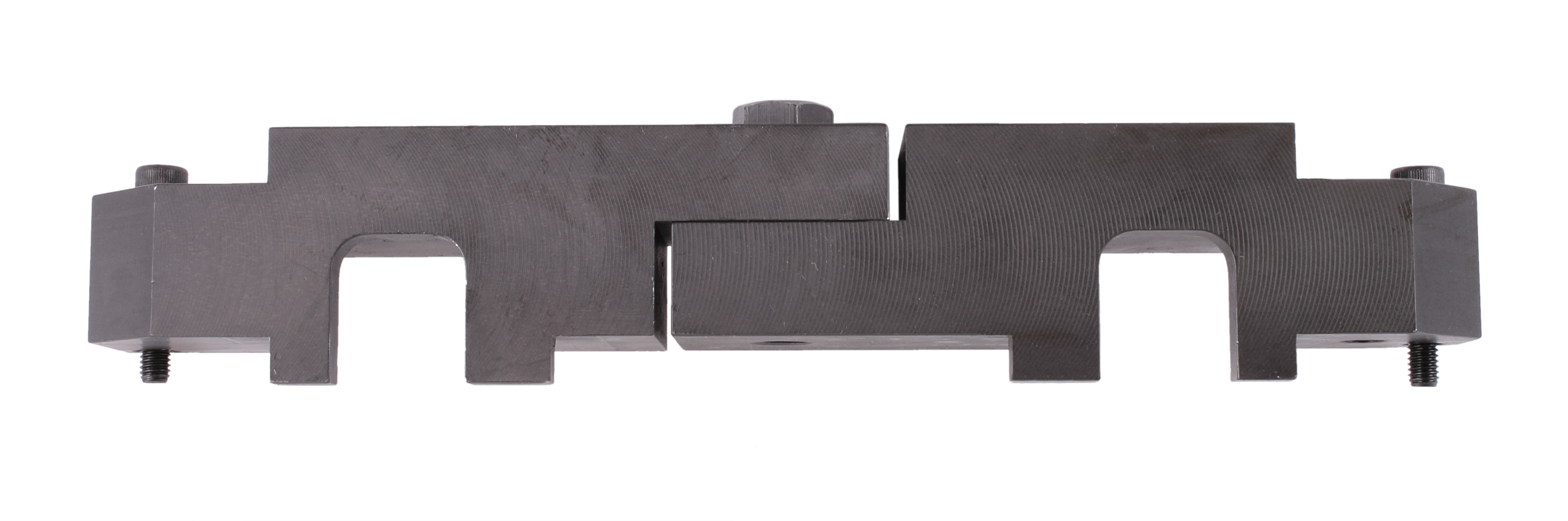 Halte- und Ausrichtungswerkzeuge für Nockenwellen wie OEM EN-51148