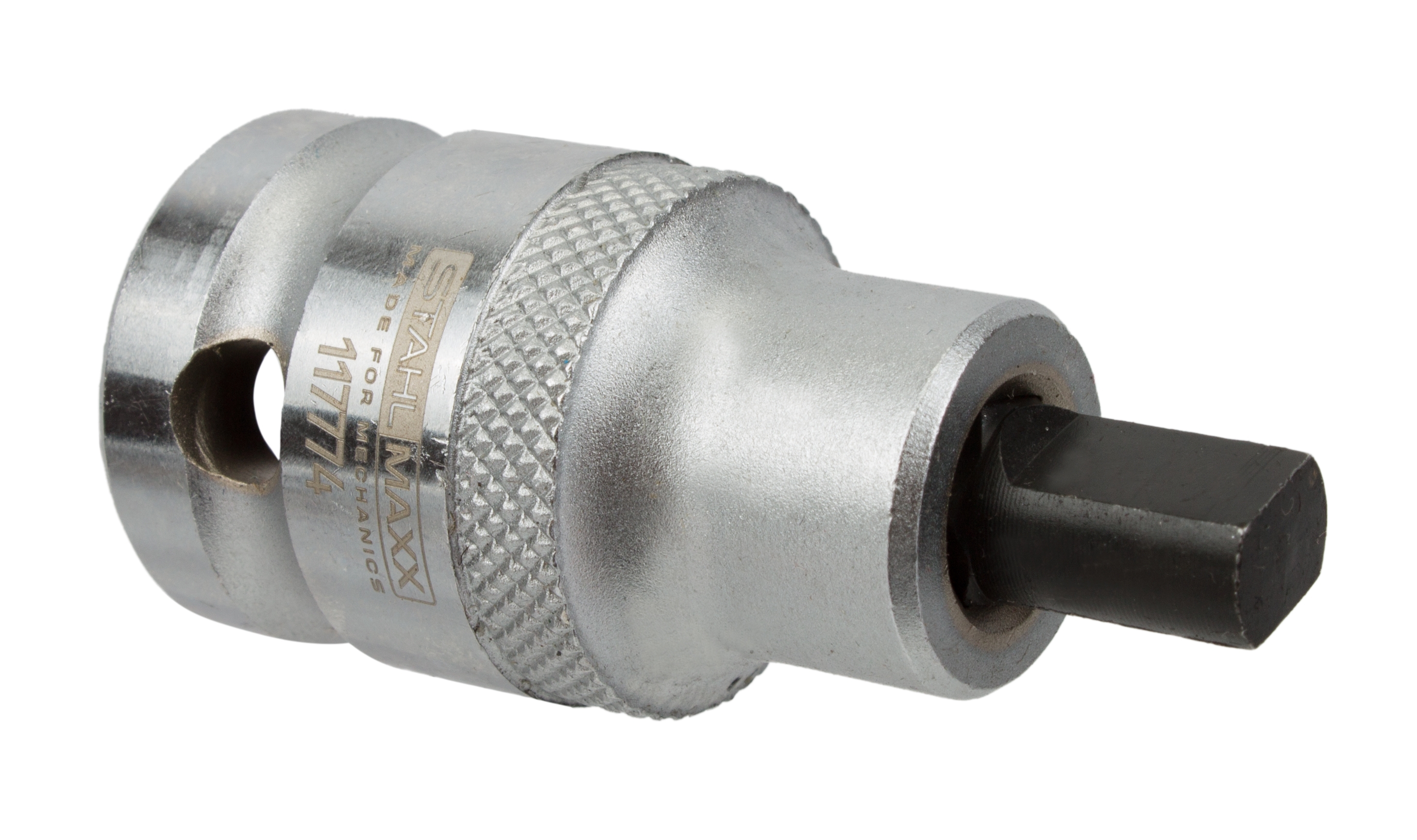 Federbeinklemmung-Spreiz-Einsatz wie VW 3424 6 mm