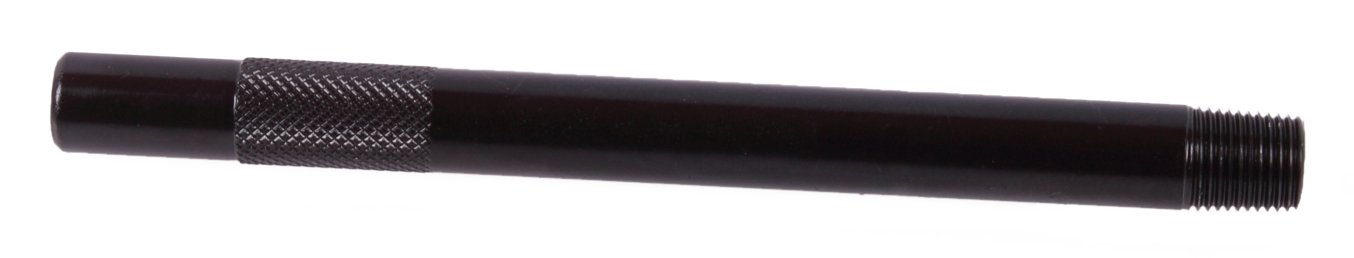 ATF101-Adapter wie NPT-Gewinde-1/8-27 für Ford