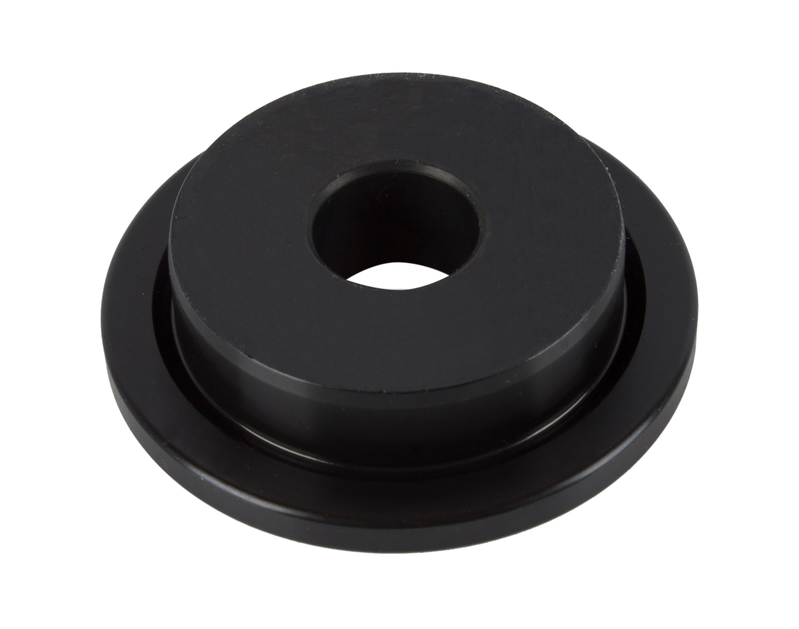 Kurbelwellen Wellendichtring Werkzeug Radialdichtring Montage für VAG 2.0 TFSI