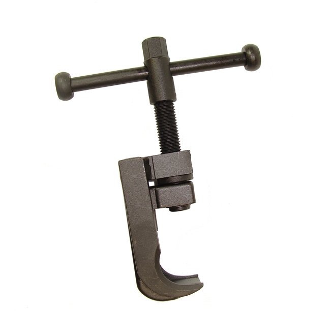 Ventil Niederhalter Niederdrücker für obenliegende Nockenwelle Ventilspanner