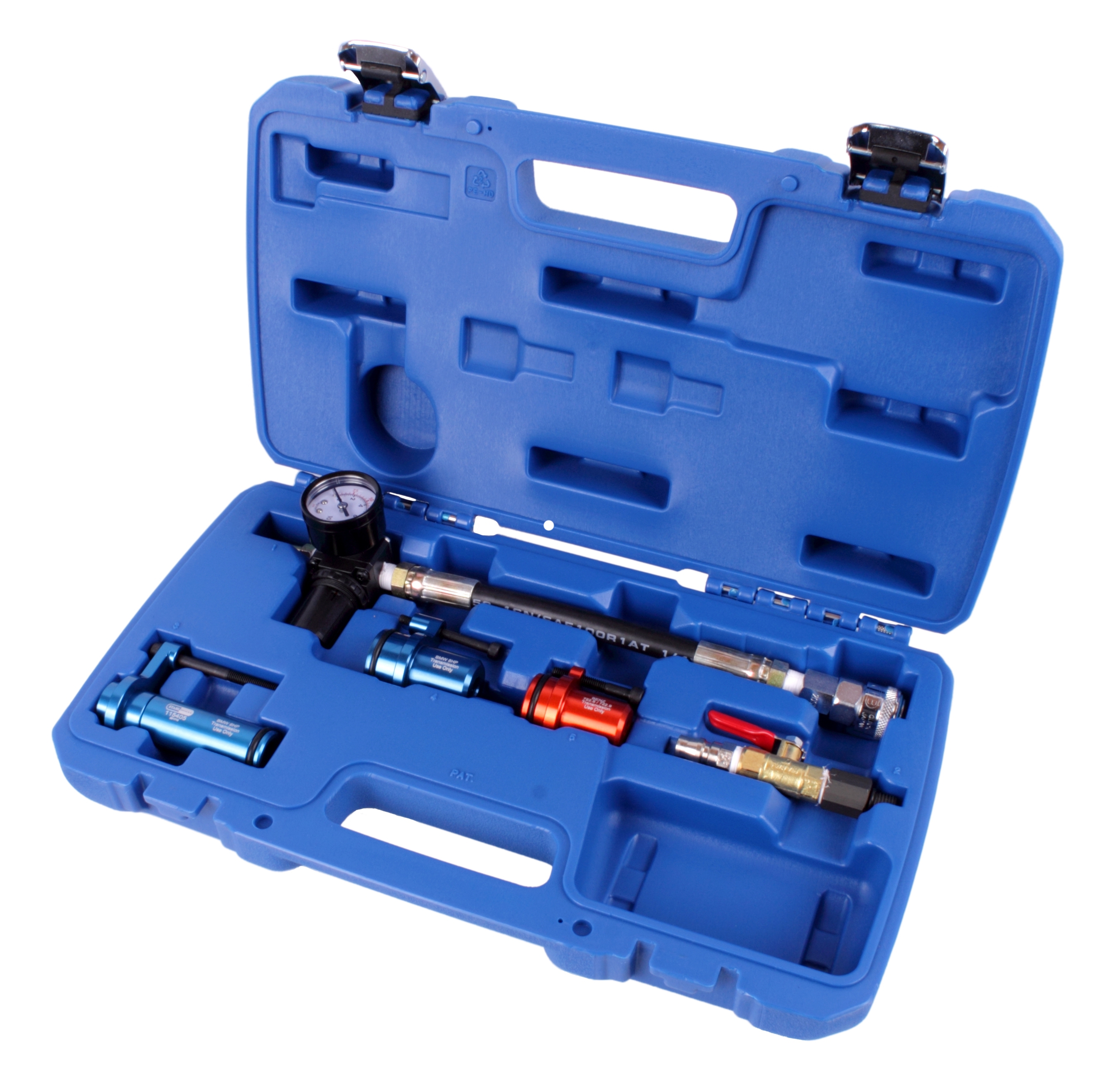 Ablaufwerkzeug für Automatikgetriebeöl wie Mercedes, BMW